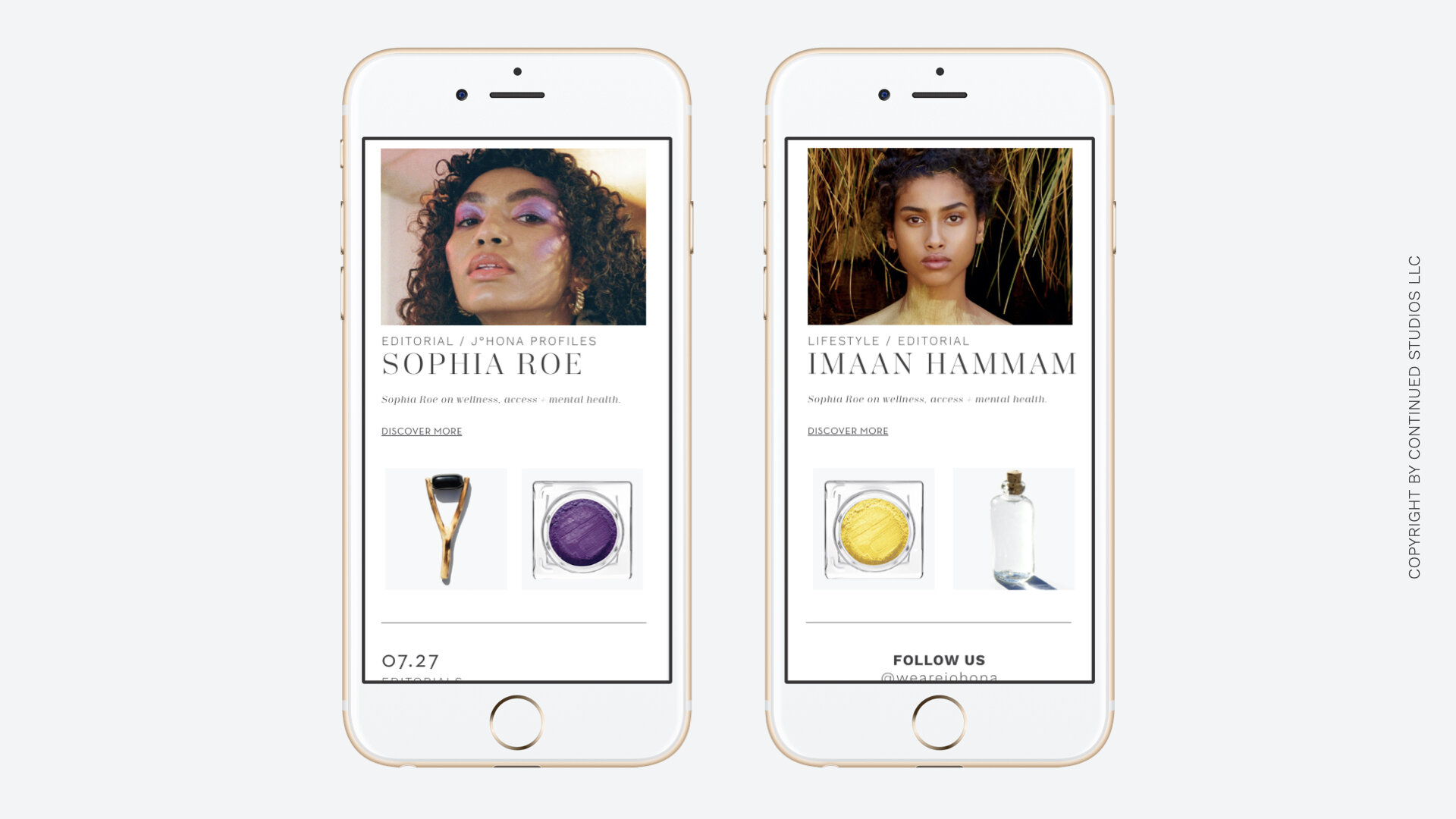 J°HONA CONTENT SITE 08122020.010.jpeg