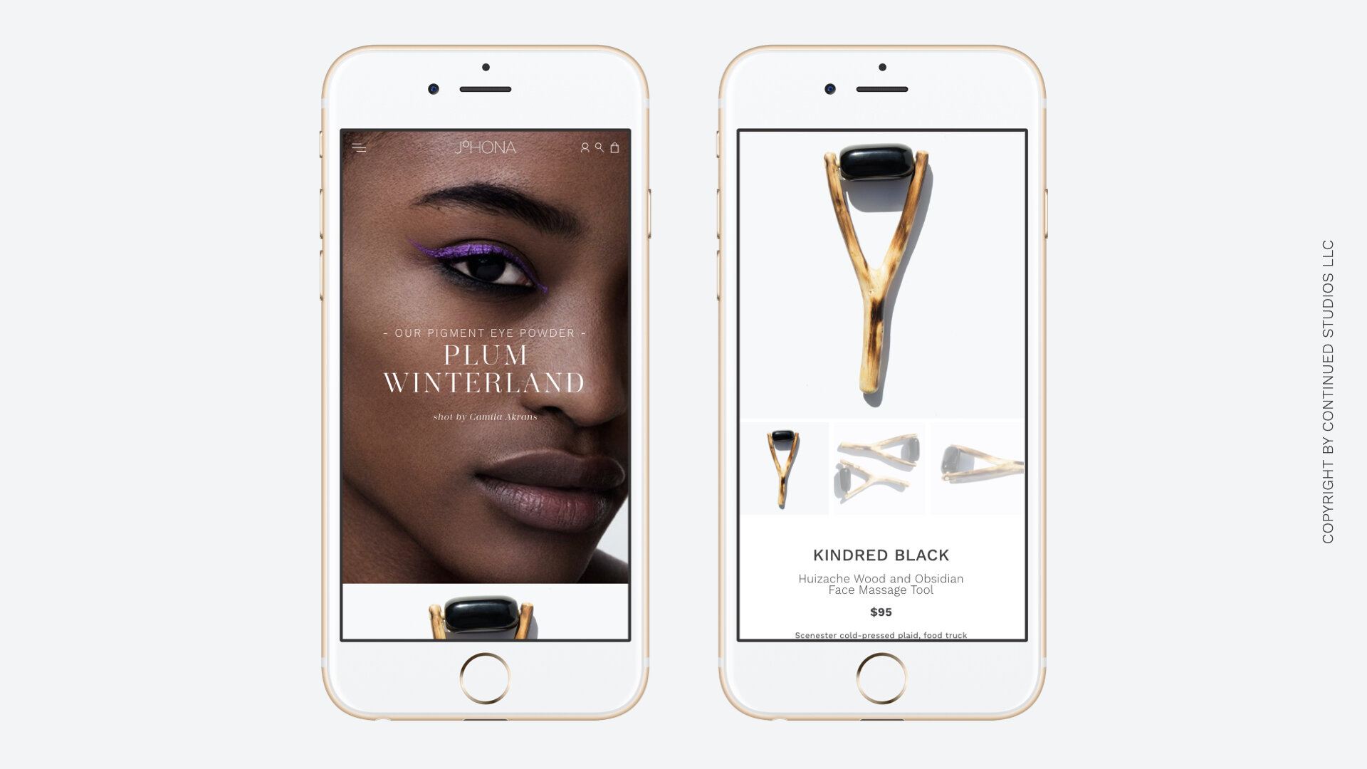 J°HONA CONTENT SITE 08122020.011.jpeg