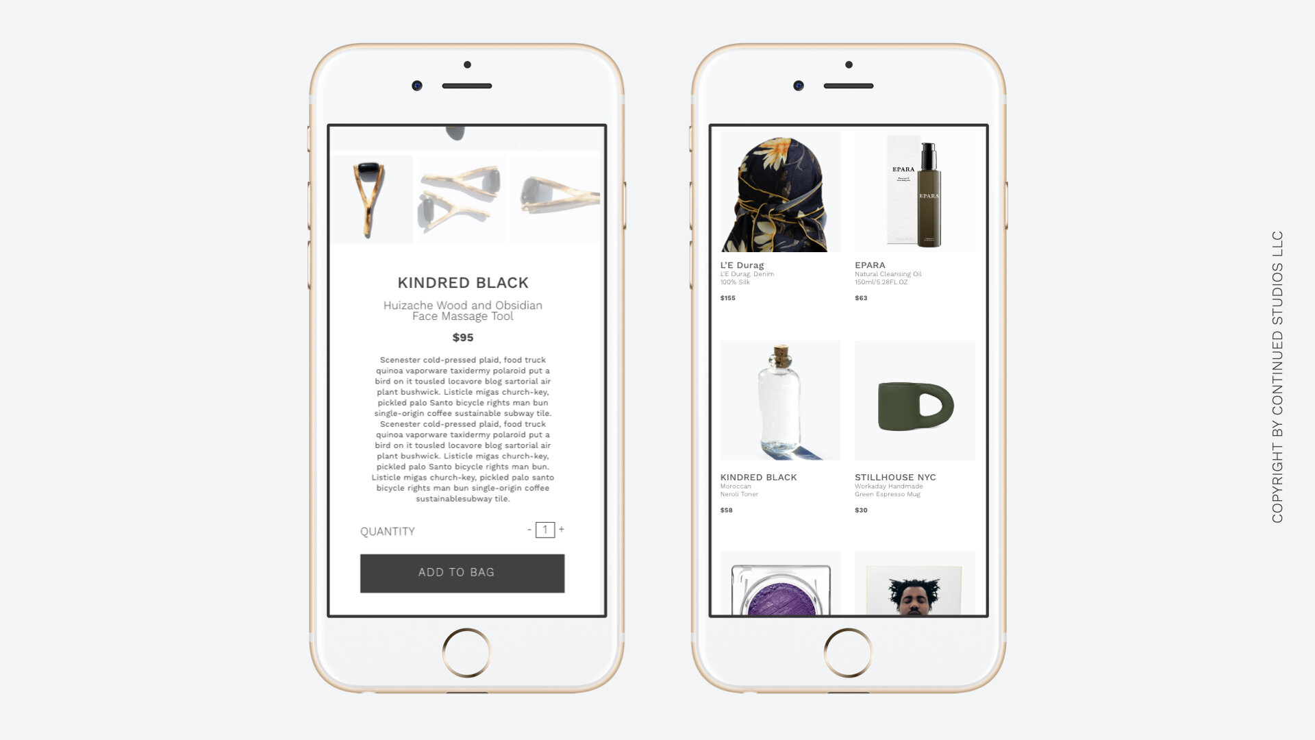 J°HONA CONTENT SITE 08122020.012.jpeg