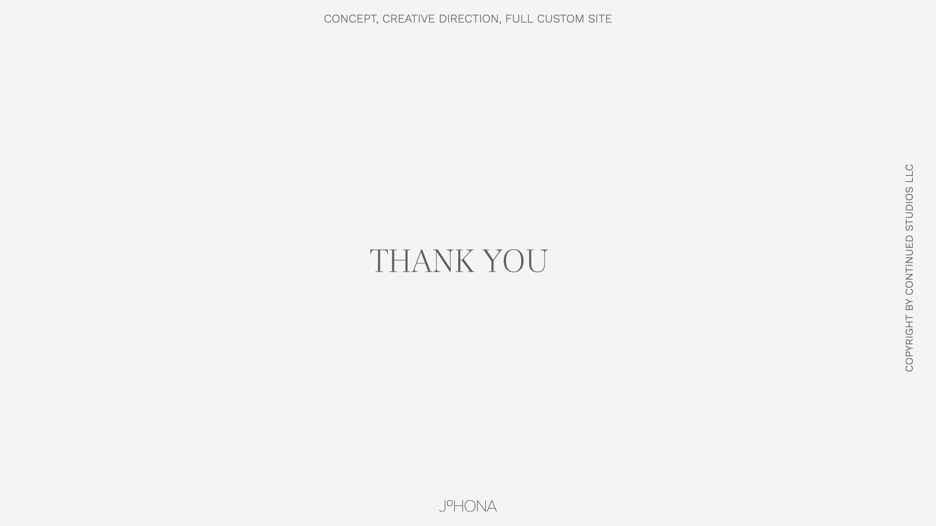 J°HONA CONTENT SITE 08122020.014.jpeg