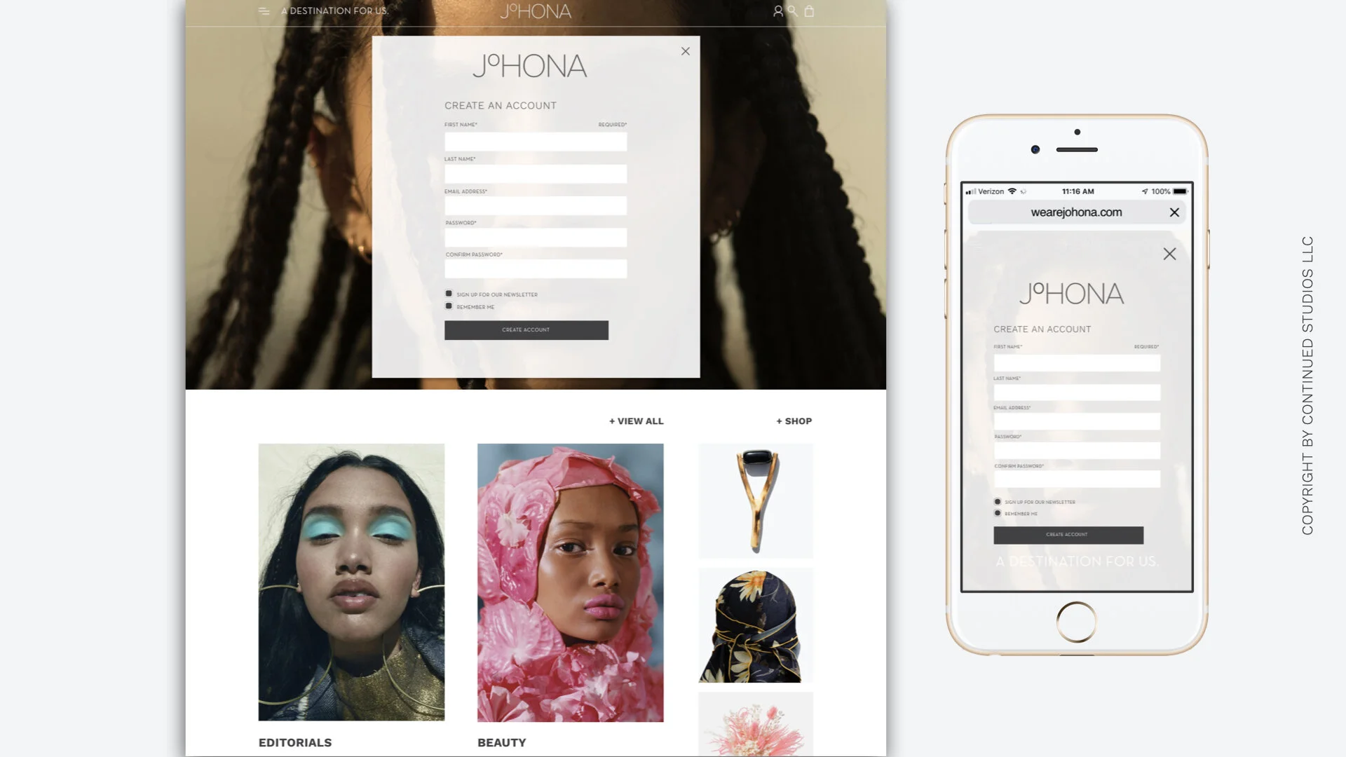 J°HONA CONTENT SITE 08122020.013.jpeg