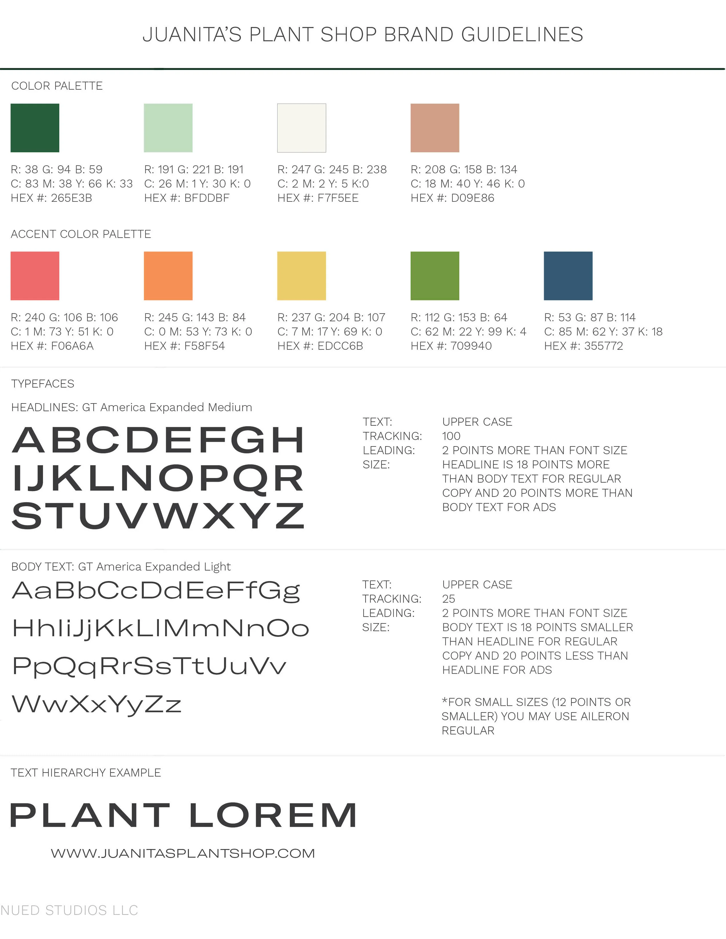 JUANITASPLANTSHOP_BRANDGUIDE_4_PAGES3.jpg