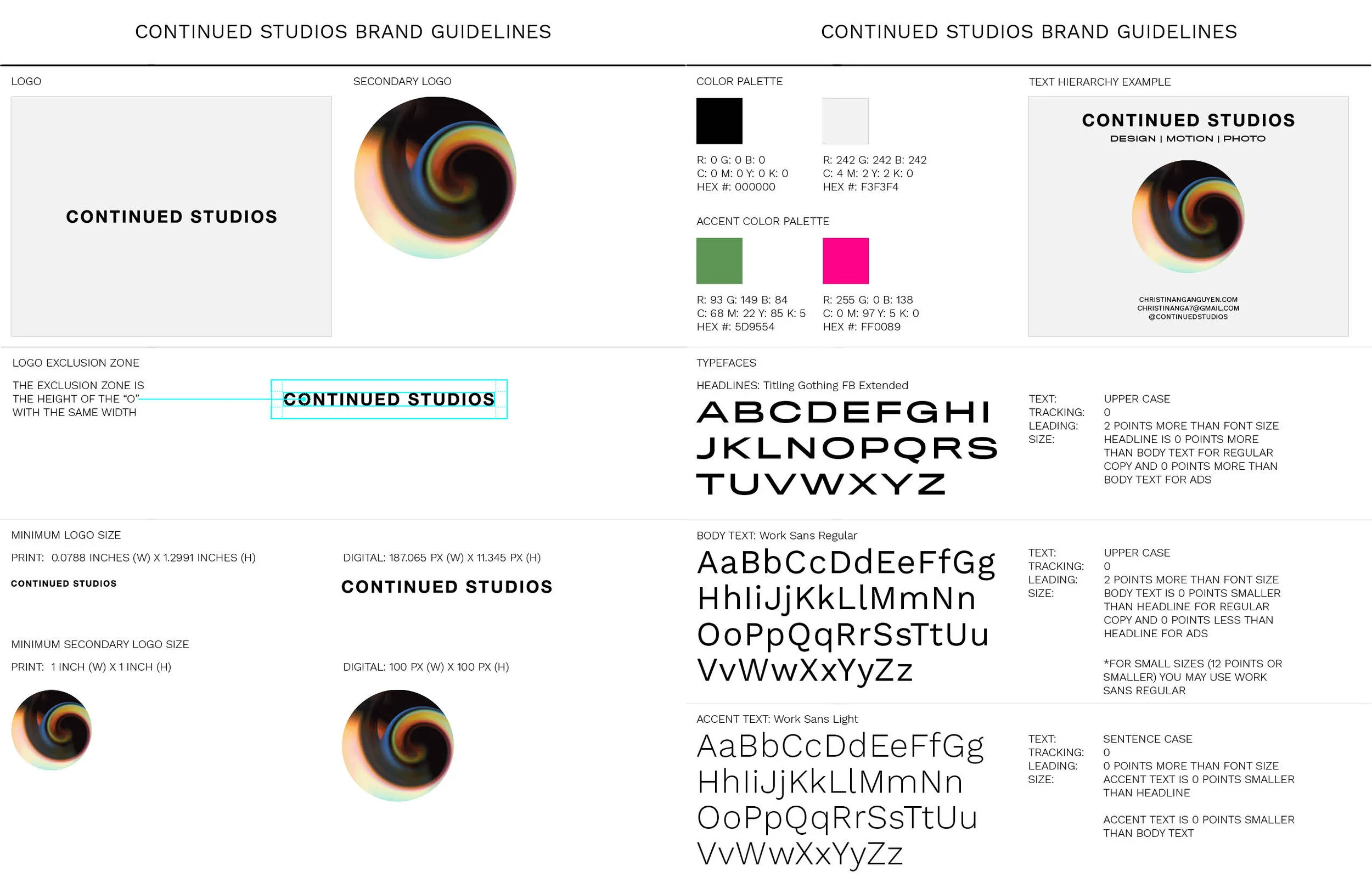 CONTINUEDSTUDIOS_BRANDGUIDE_RGB_2.jpg