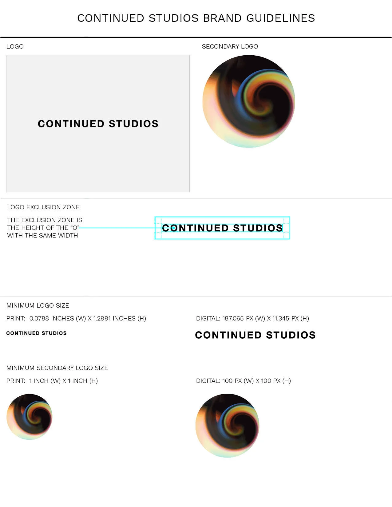 CONTINUEDSTUDIOS_BRANDGUIDE_RGB_2_PAGES.jpg
