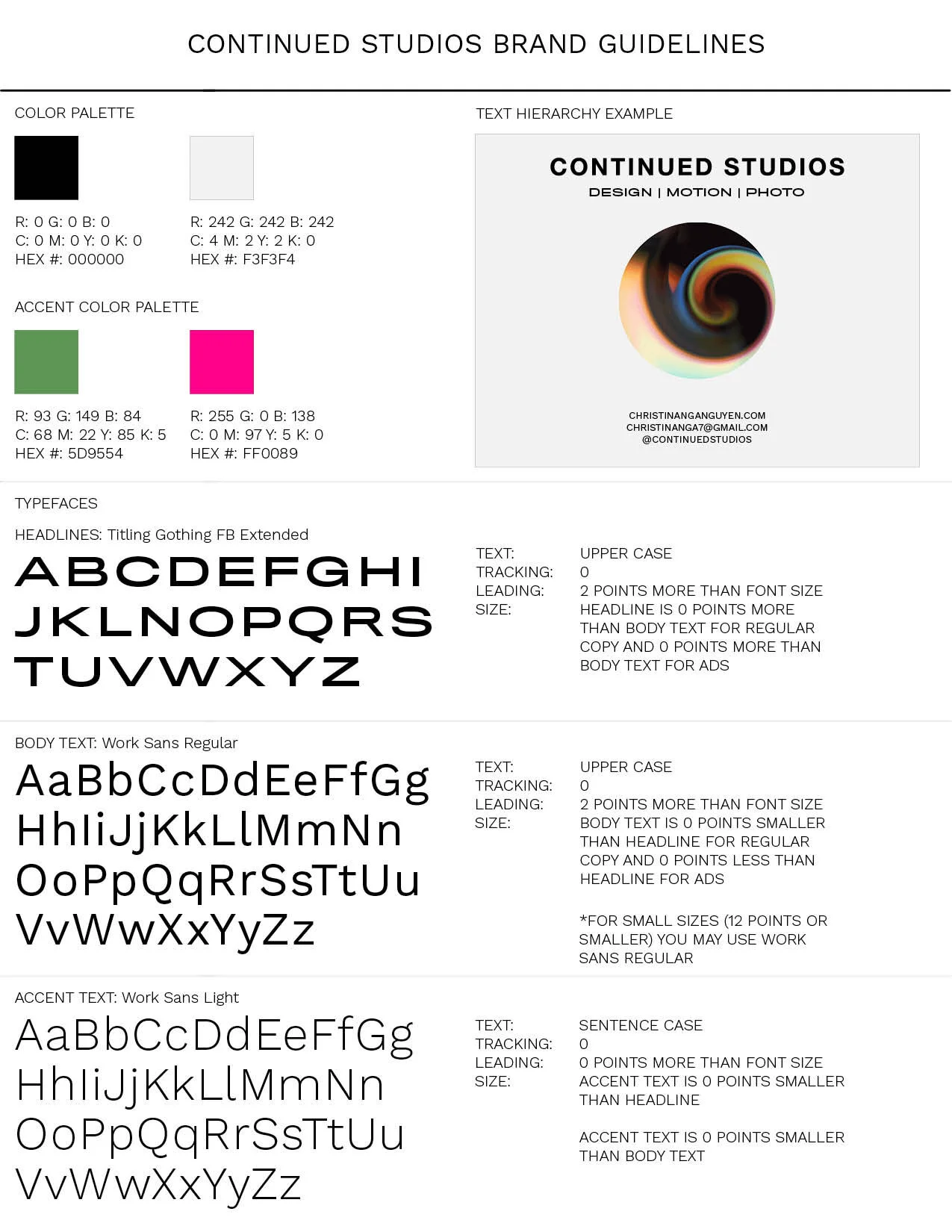 CONTINUEDSTUDIOS_BRANDGUIDE_RGB_2_PAGES2.jpg