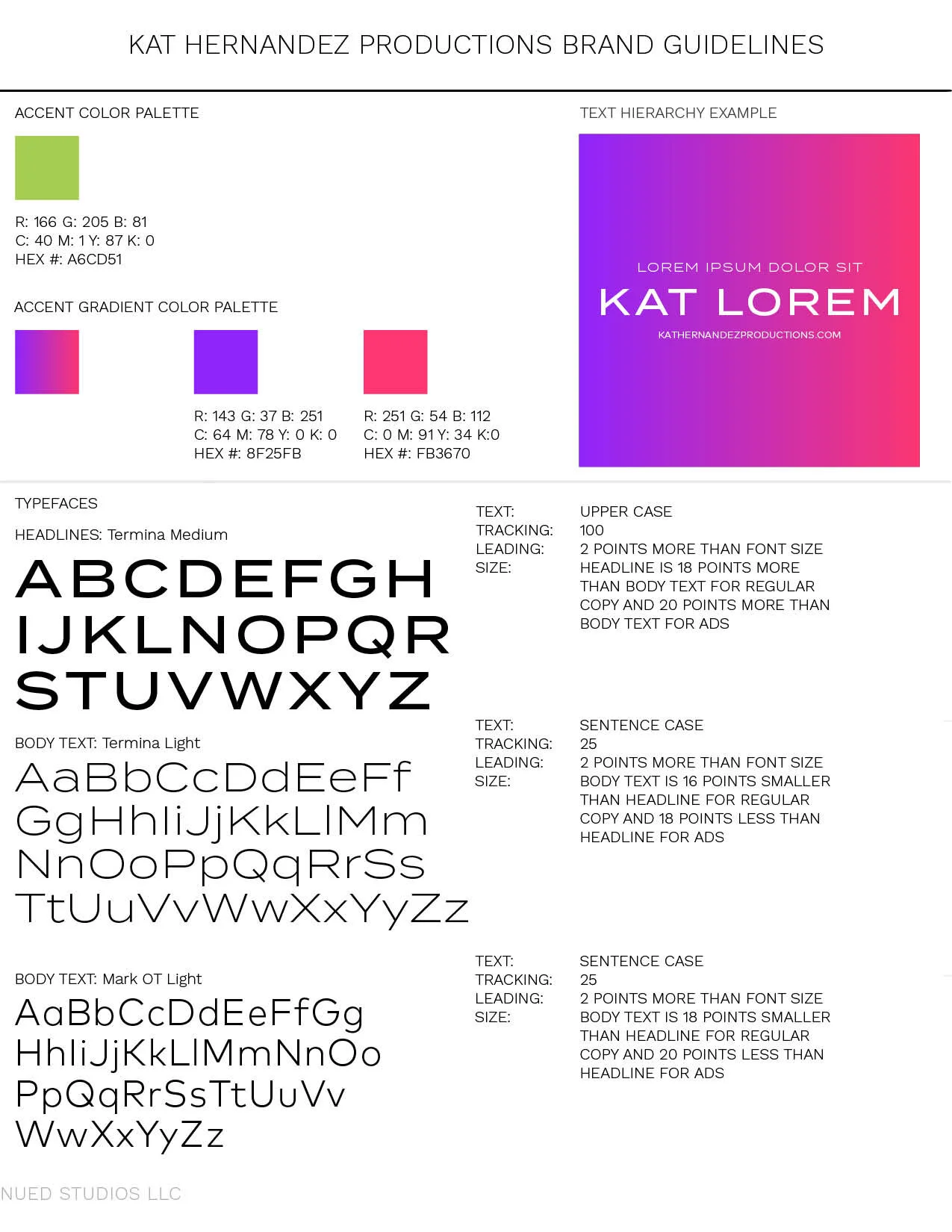 KATHERNANDEZPRODUCTIONS_BRANDGUIDE 132.jpg