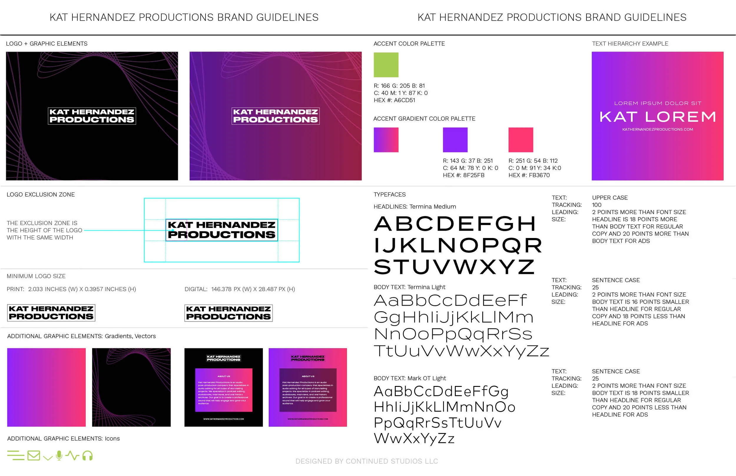 KATHERNANDEZPRODUCTIONS_BRANDGUIDE 13 SPREAD.jpg