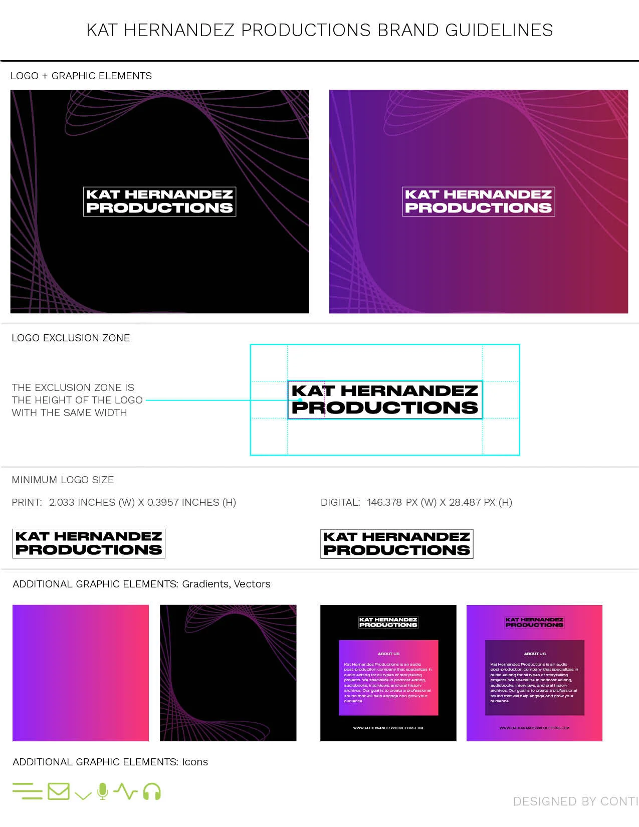 KATHERNANDEZPRODUCTIONS_BRANDGUIDE 13.jpg