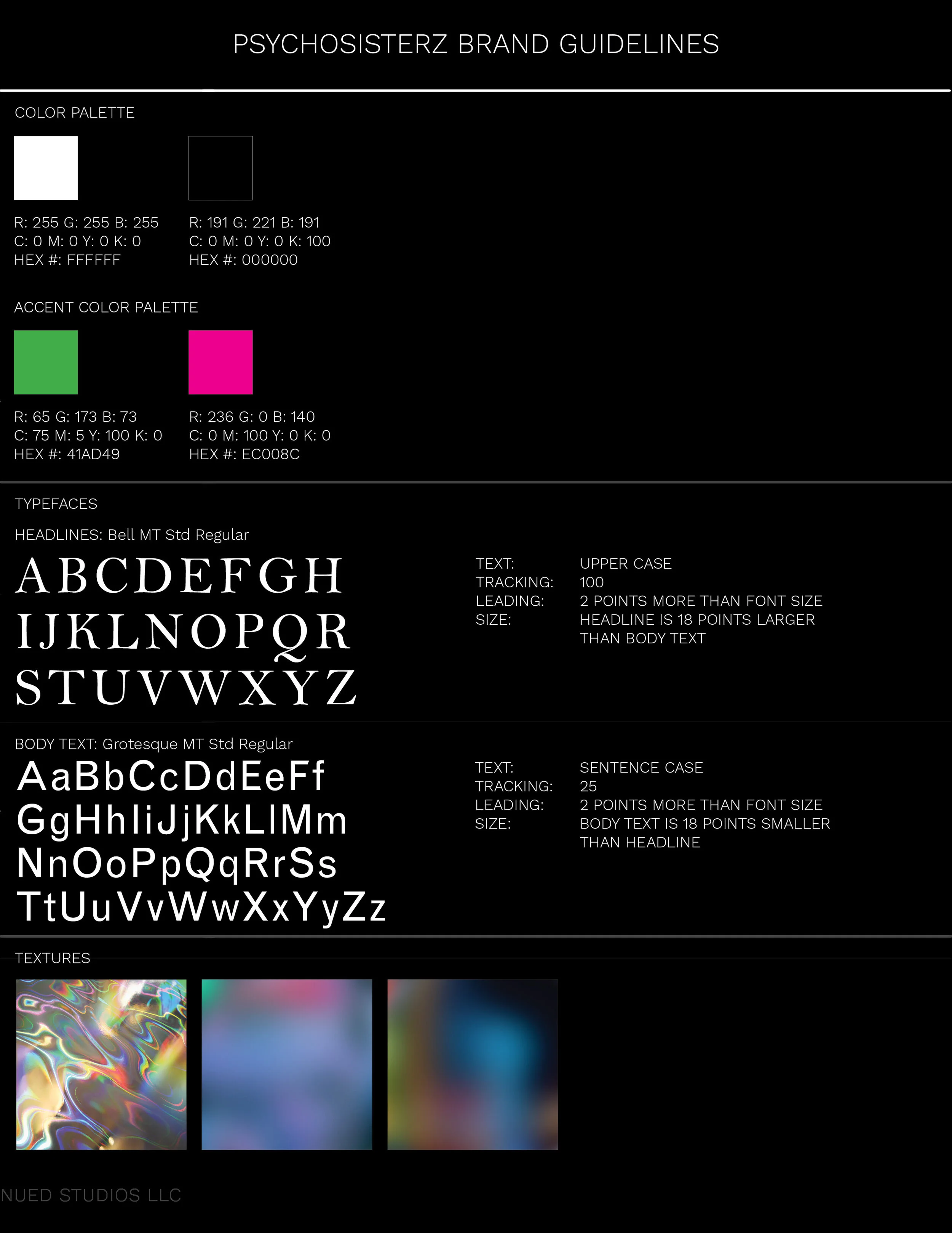 PSYCHOSISTERZ_BRANDGUIDELINES_PAGES2.jpg