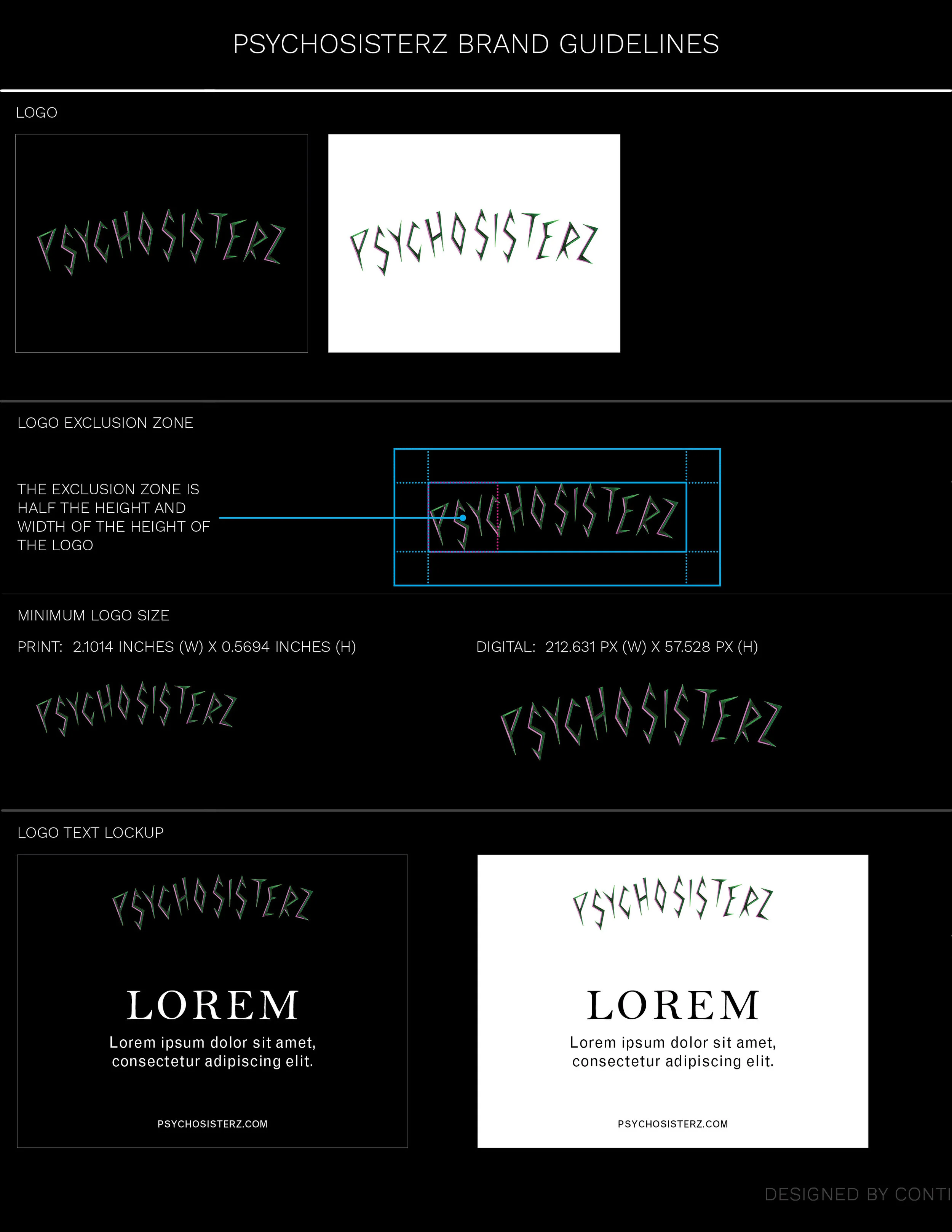 PSYCHOSISTERZ_BRANDGUIDELINES_PAGES.jpg