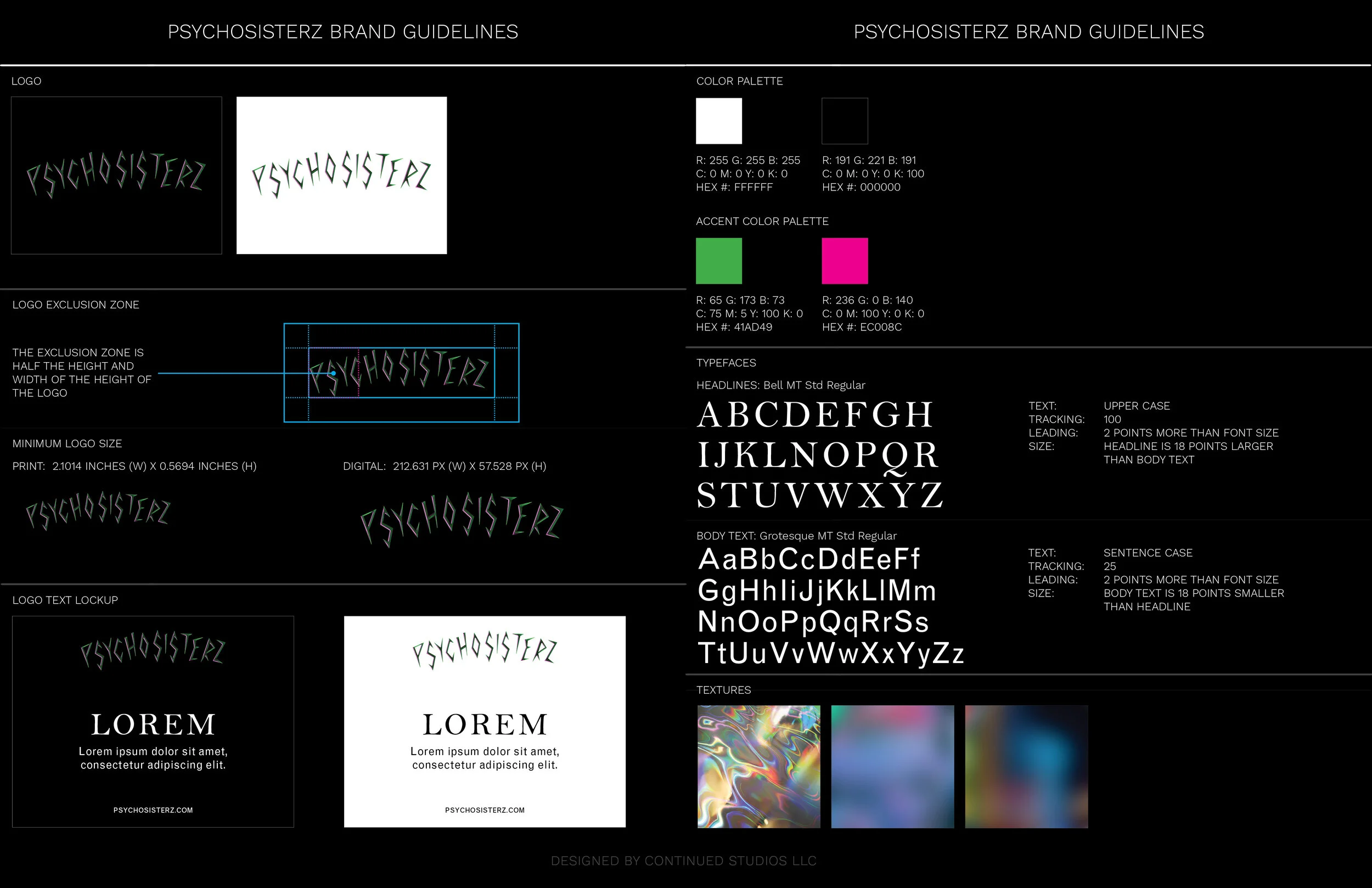 PSYCHOSISTERZ_BRANDGUIDELINES.jpg