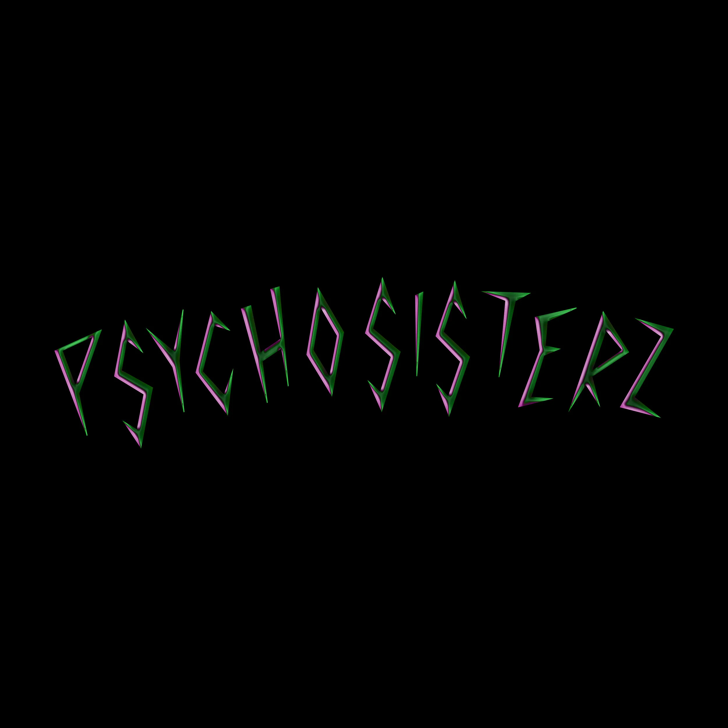 PSYCHOSISTERZ_LOGO_BLACK.jpg