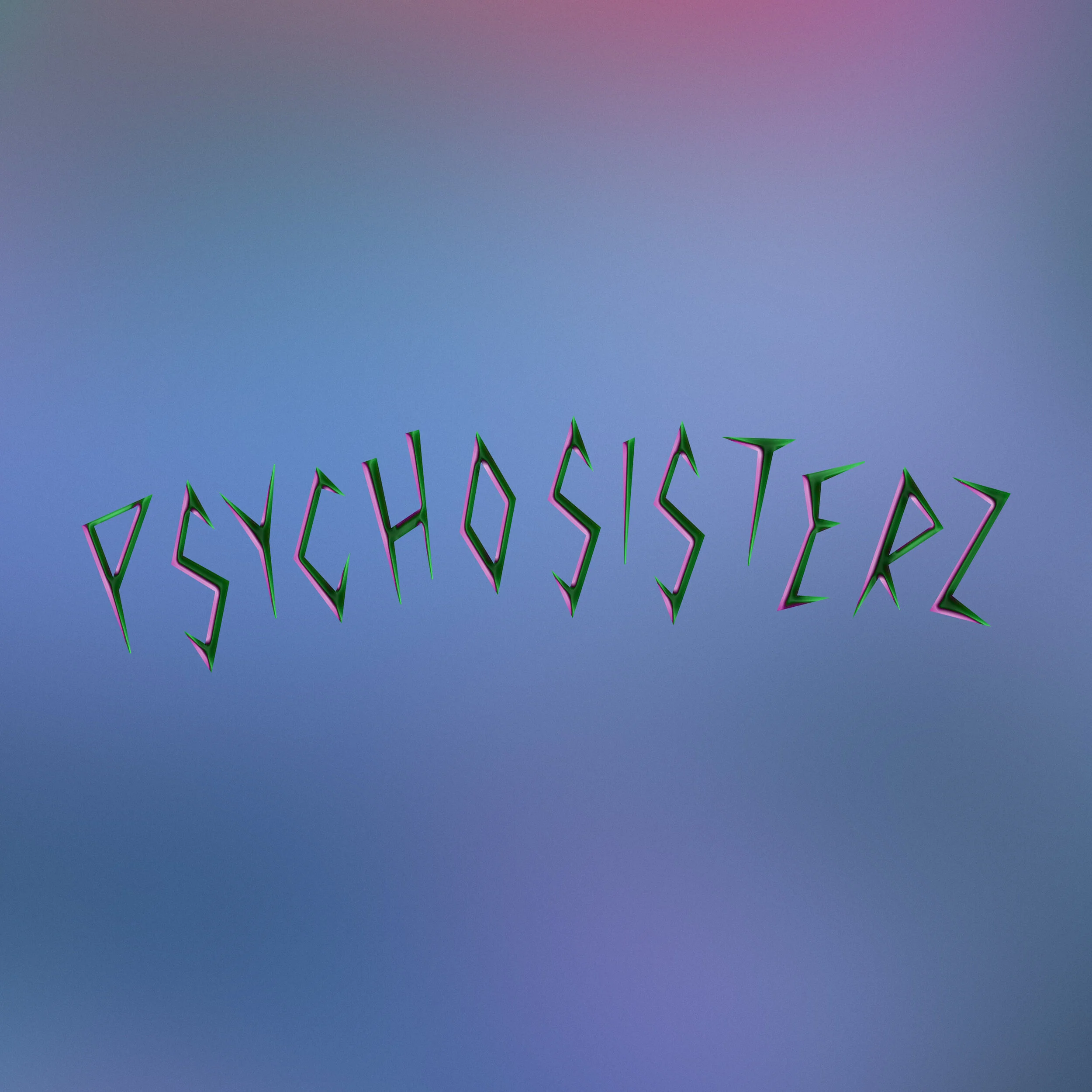 PSYCHOSISTERZ_LOGO_GRADIENT.jpg
