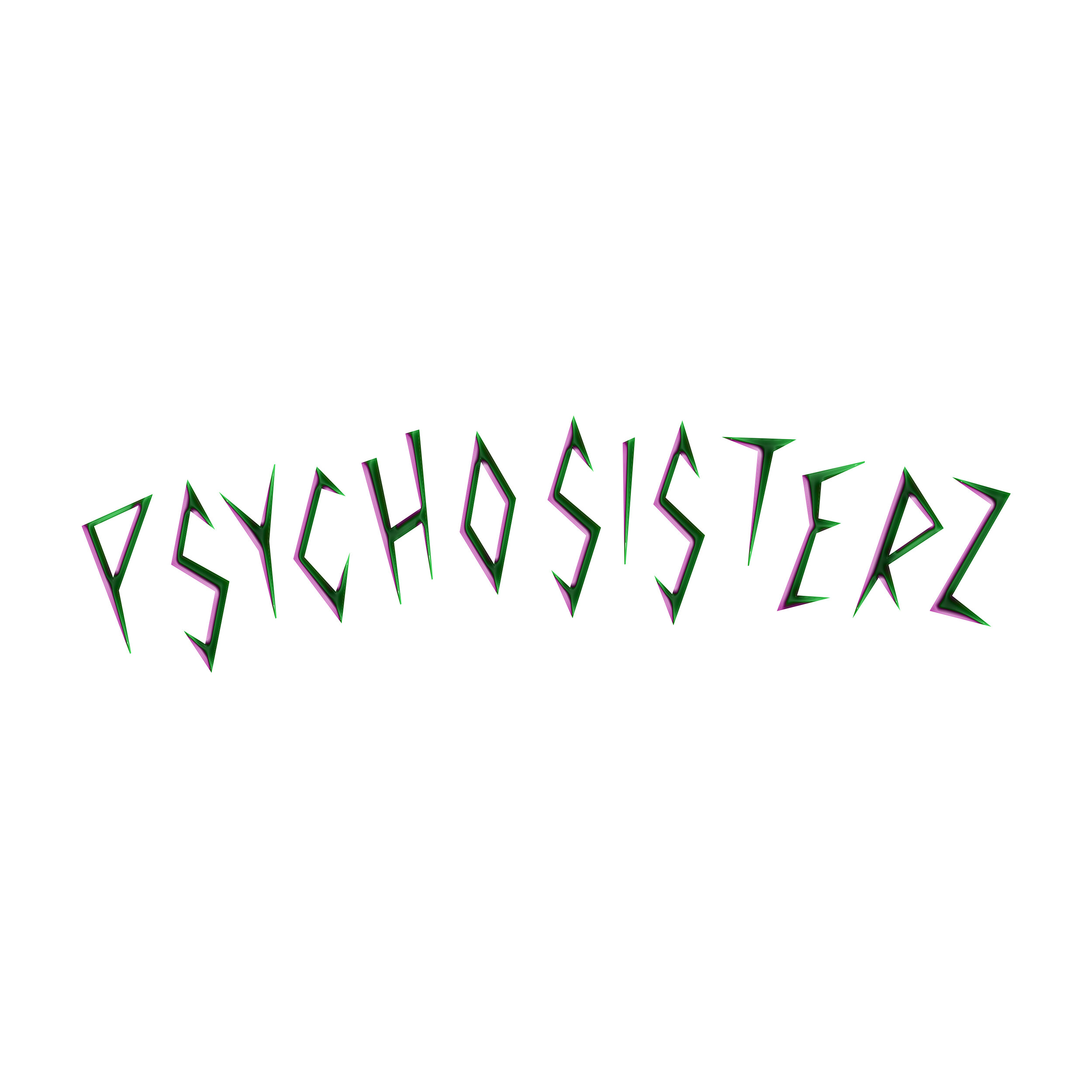 PSYCHOSISTERZ_LOGO_WHITE.jpg