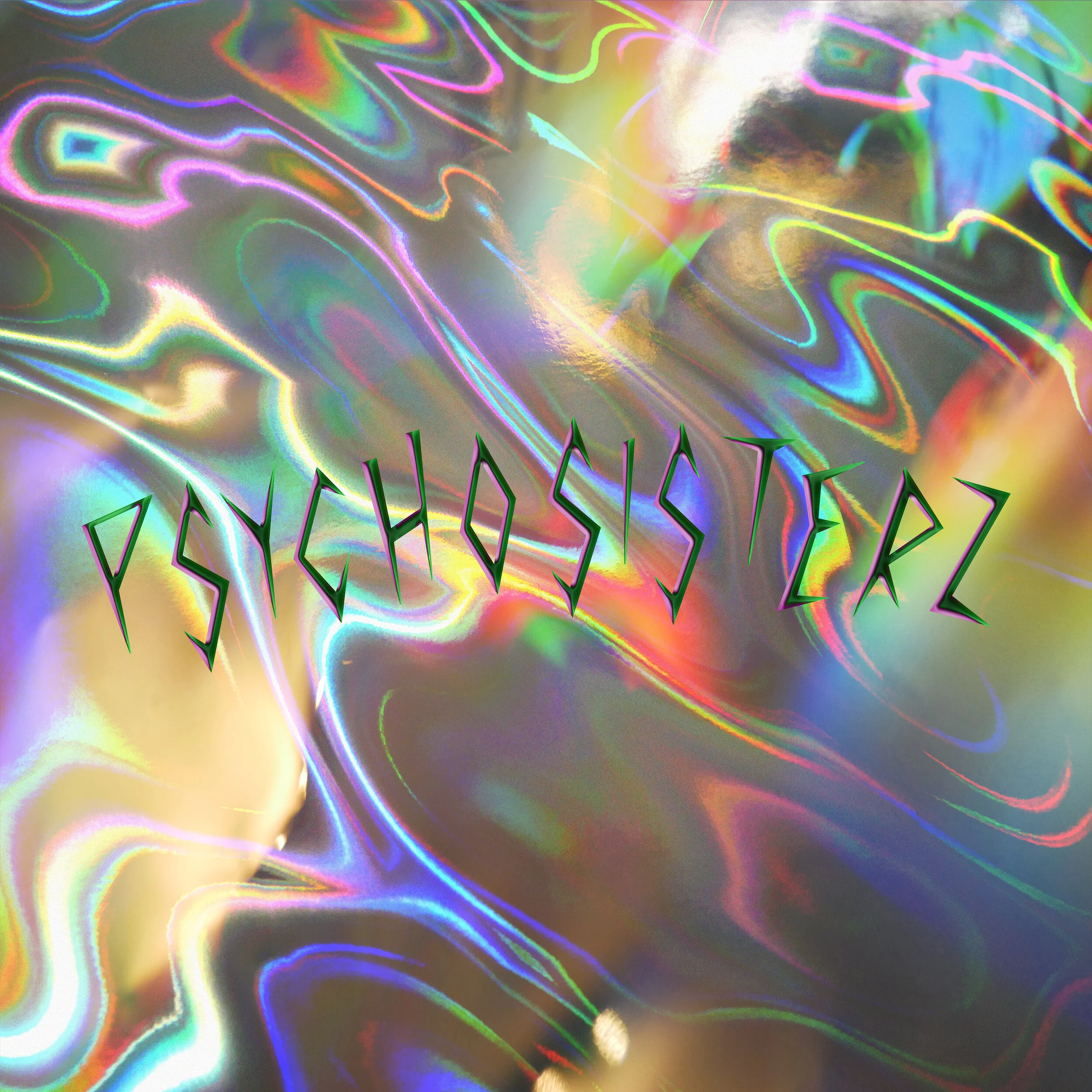 PSYCHOSISTERZ_LOGO_GRADIENT2.jpg