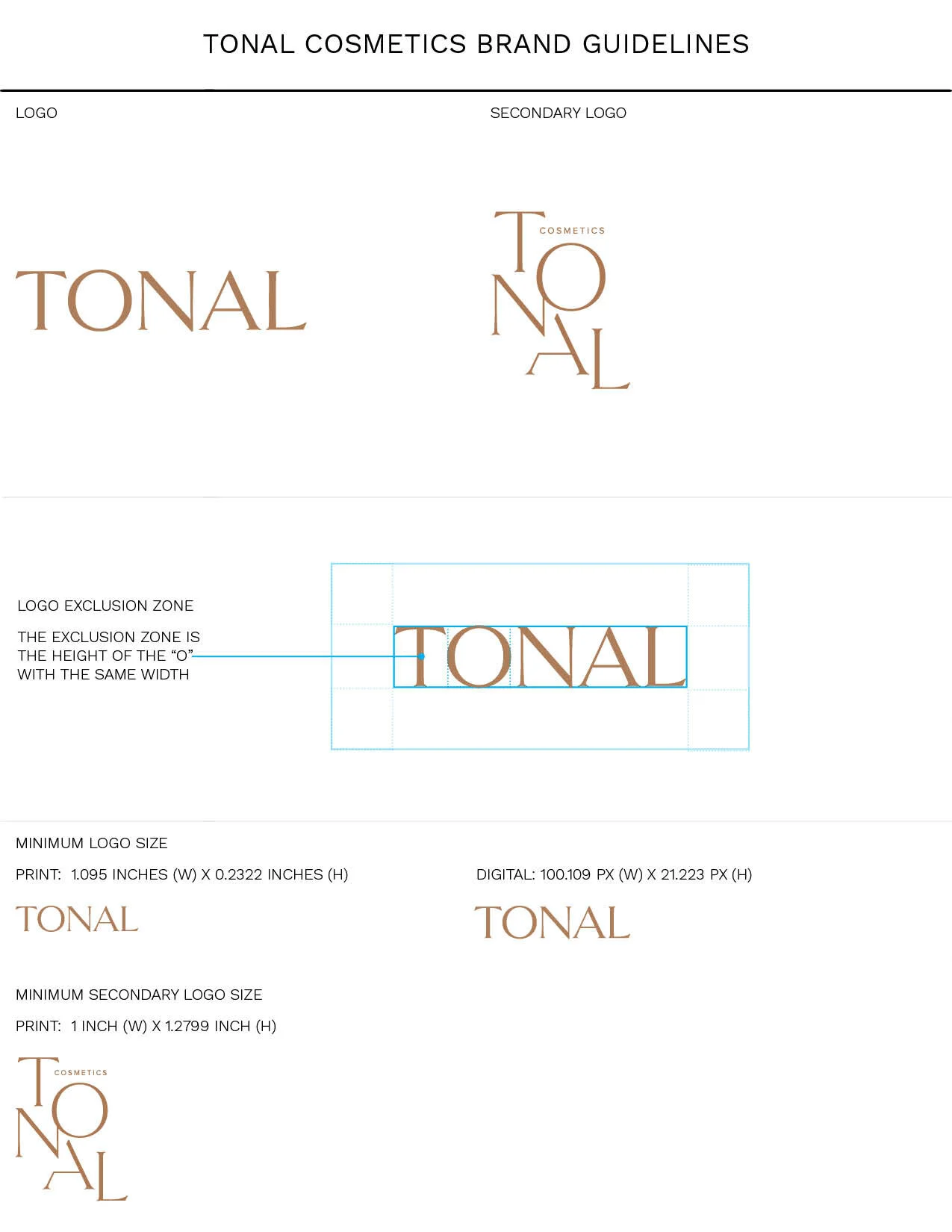 TONALCOSMETICS_BRANDGUIDE_FINAL2_PAGE.jpg