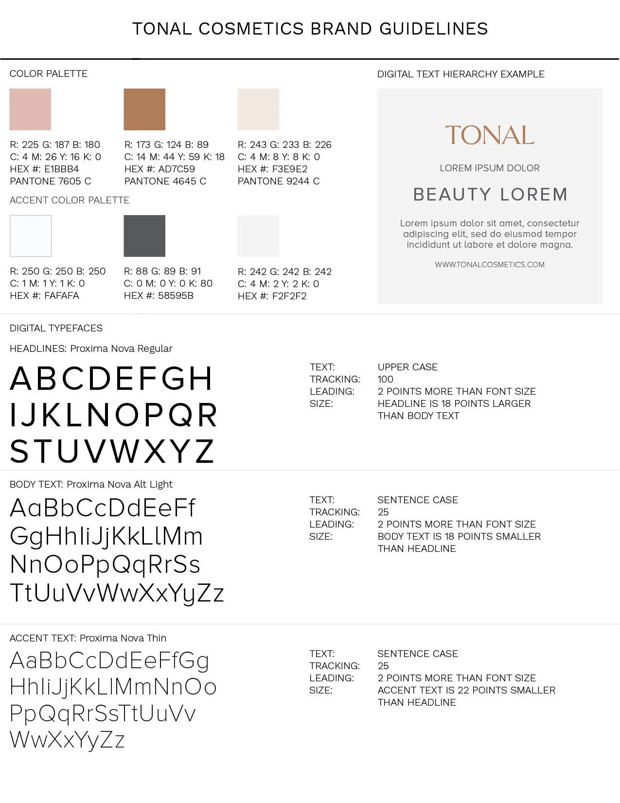 TONALCOSMETICS_BRANDGUIDE_FINAL2_PAGE2.jpg