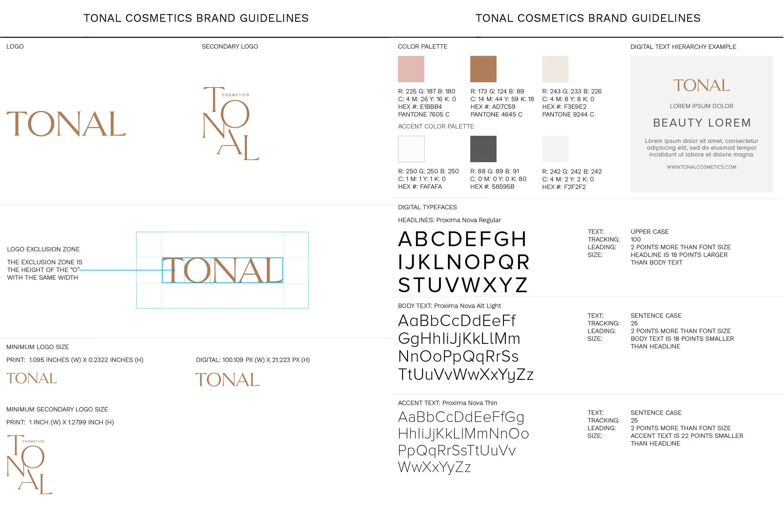 TONALCOSMETICS_BRANDGUIDE_FINAL2.jpg