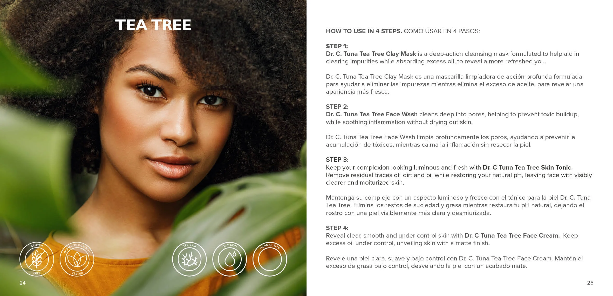 CATALOGUE REDESIGN SKIN SIDE 3_CN NOFPO13.jpg