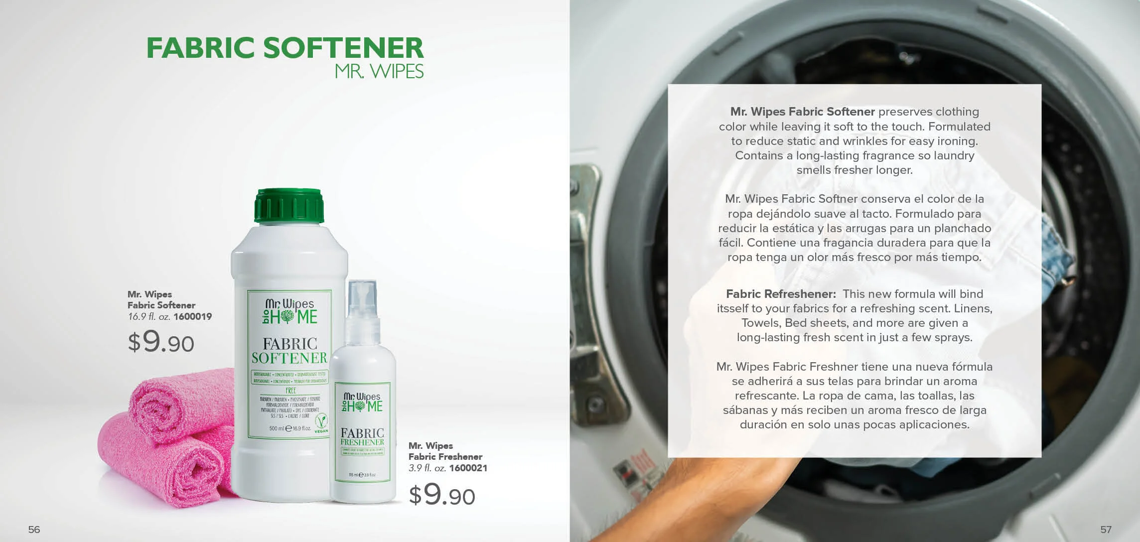 CATALOGUE REDESIGN SKIN SIDE 3_CN NOFPO29.jpg