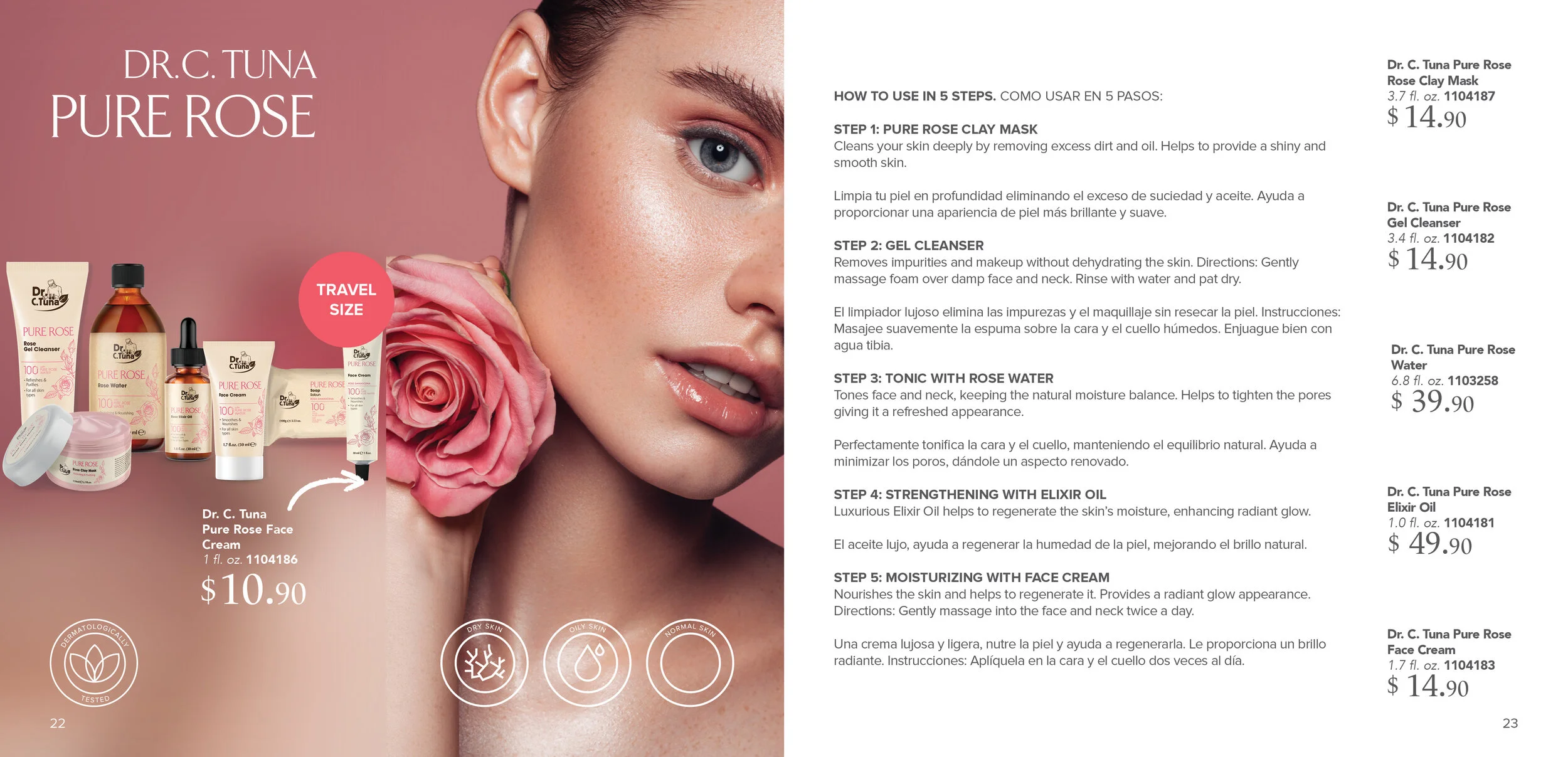 CATALOGUE REDESIGN SKIN SIDE 312.jpg