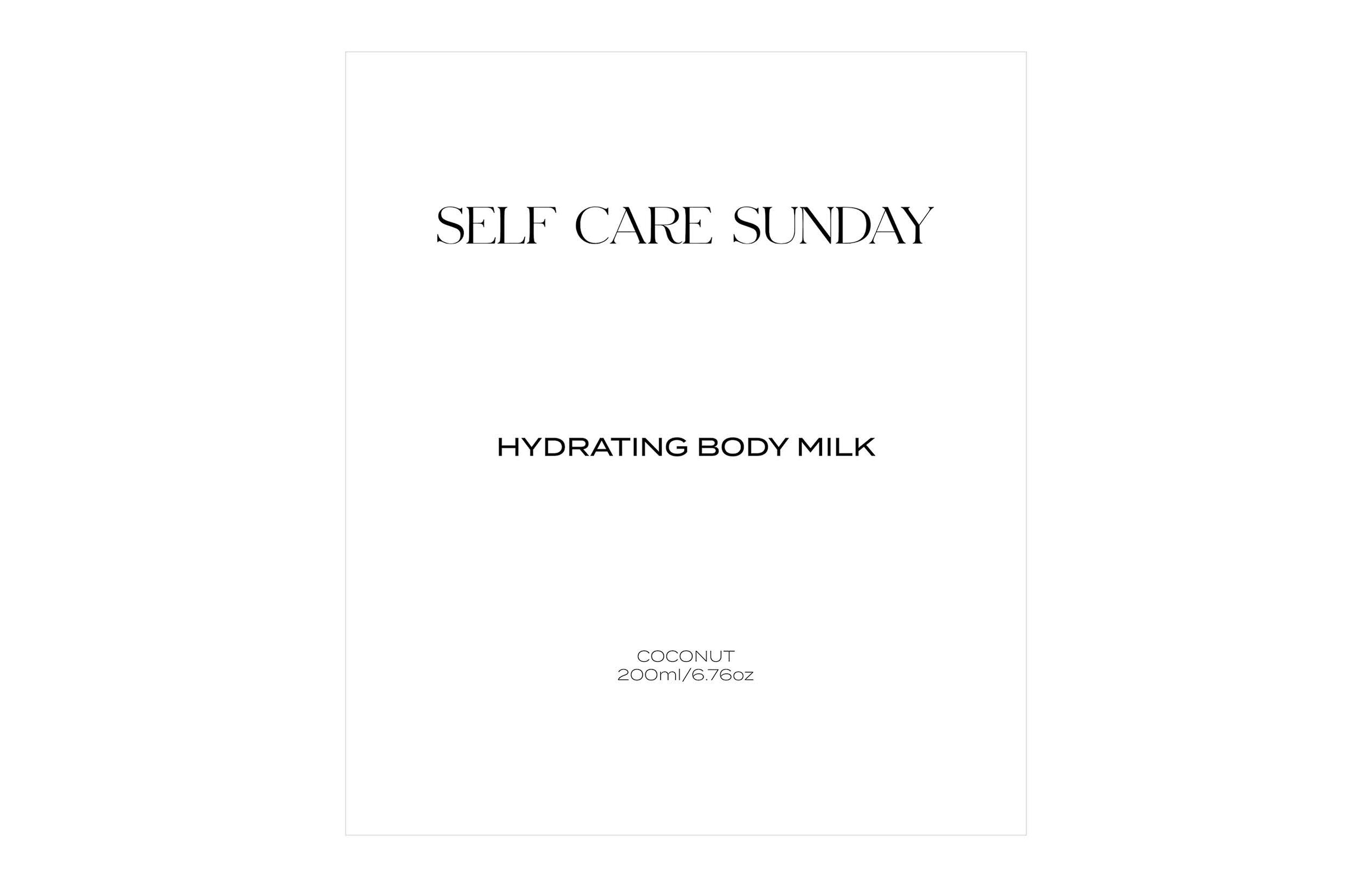 SELFCARESUNDAYBEST_BRANDGUIDE_LABELS2.jpg