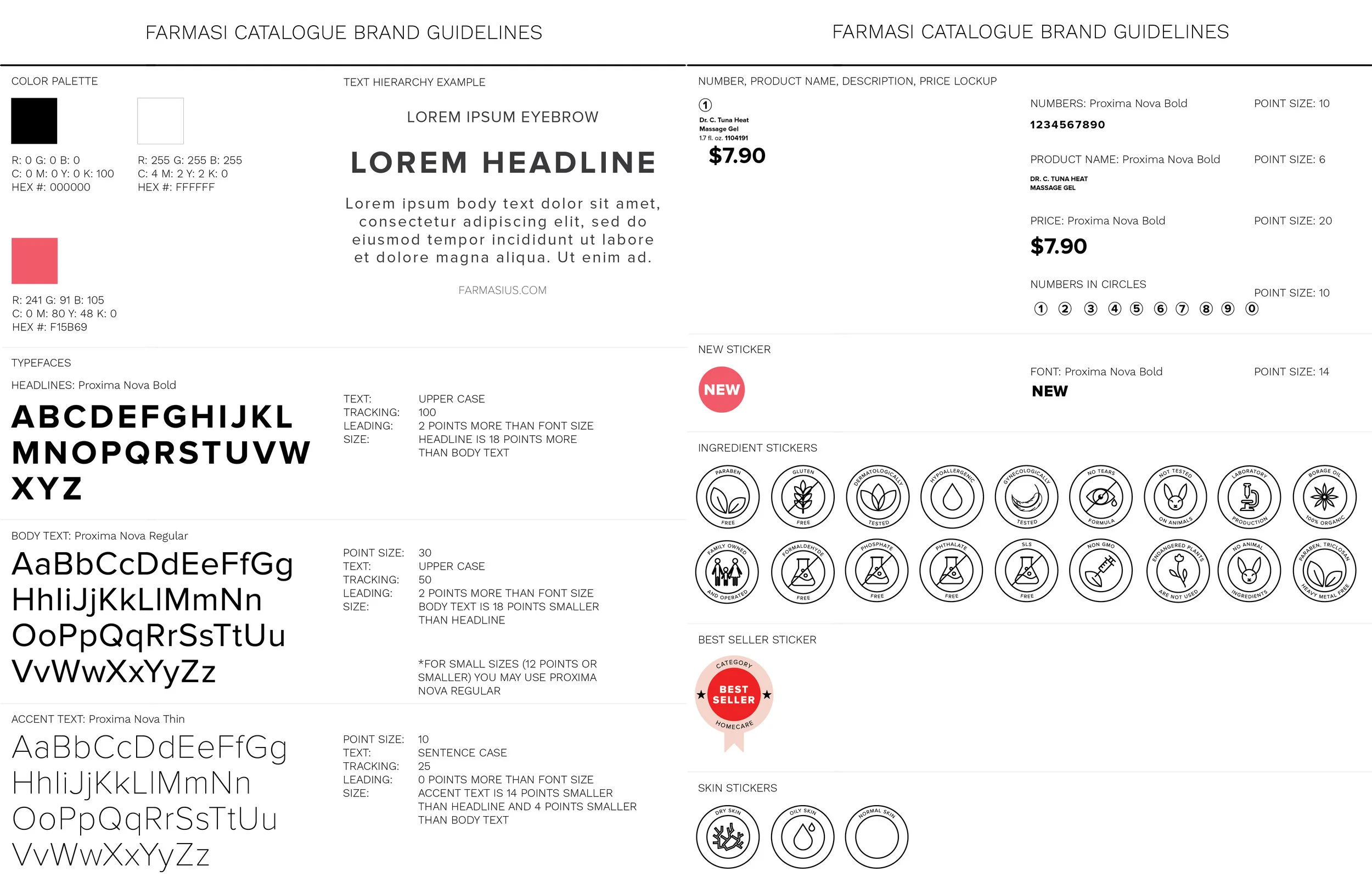 FARMASI_CATALOGUE_FONT_GUIDELINES_SPREAD.jpg