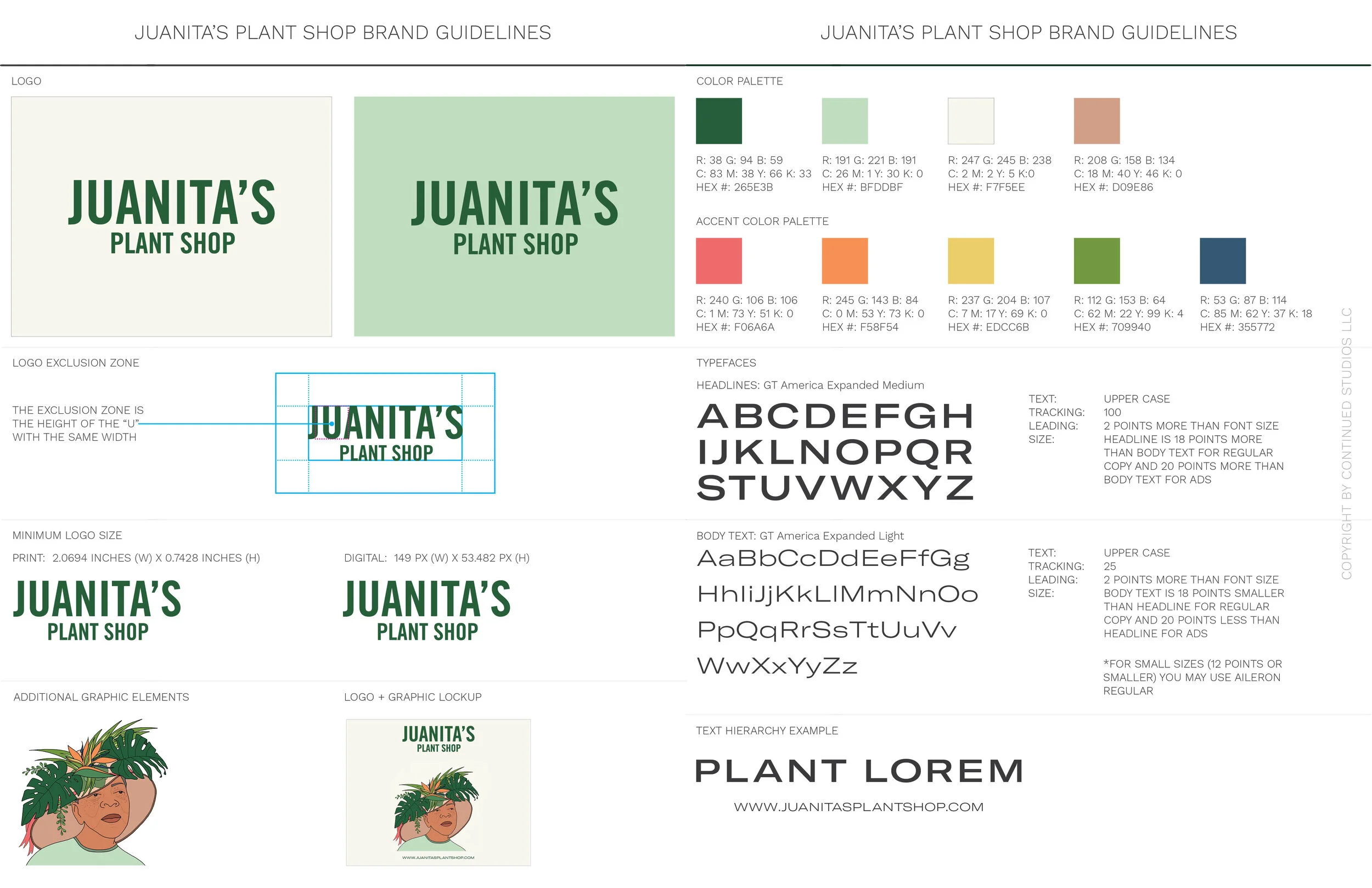 JUANITASPLANTSHOP_BRANDGUIDE_3_SPREAD.jpg