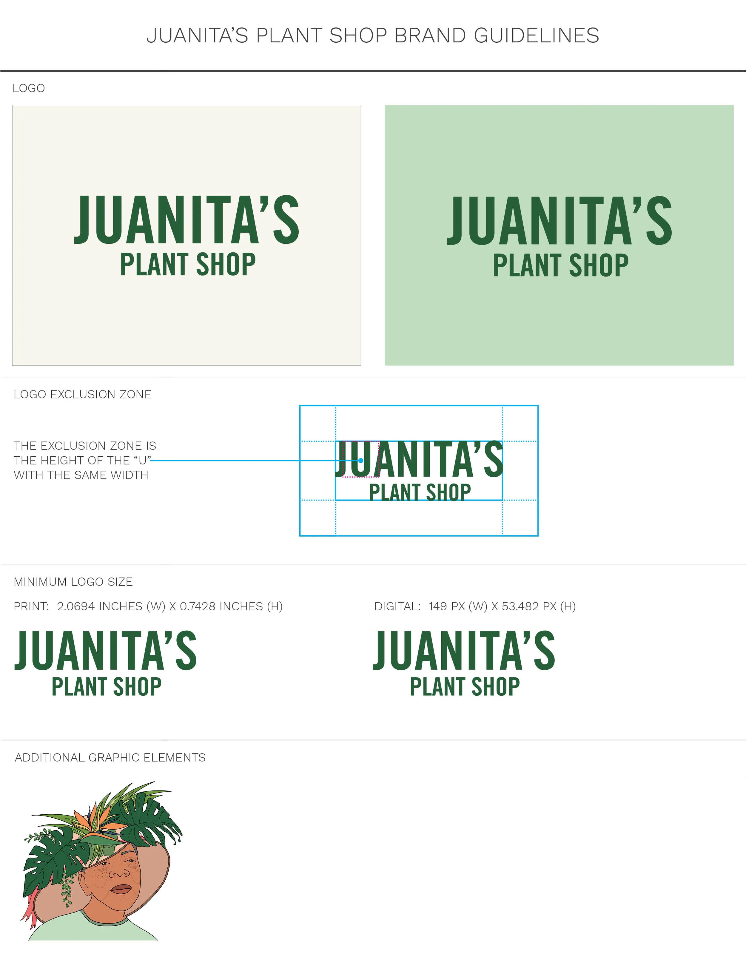 JUANITASPLANTSHOP_BRANDGUIDE_2singlepage2.jpg