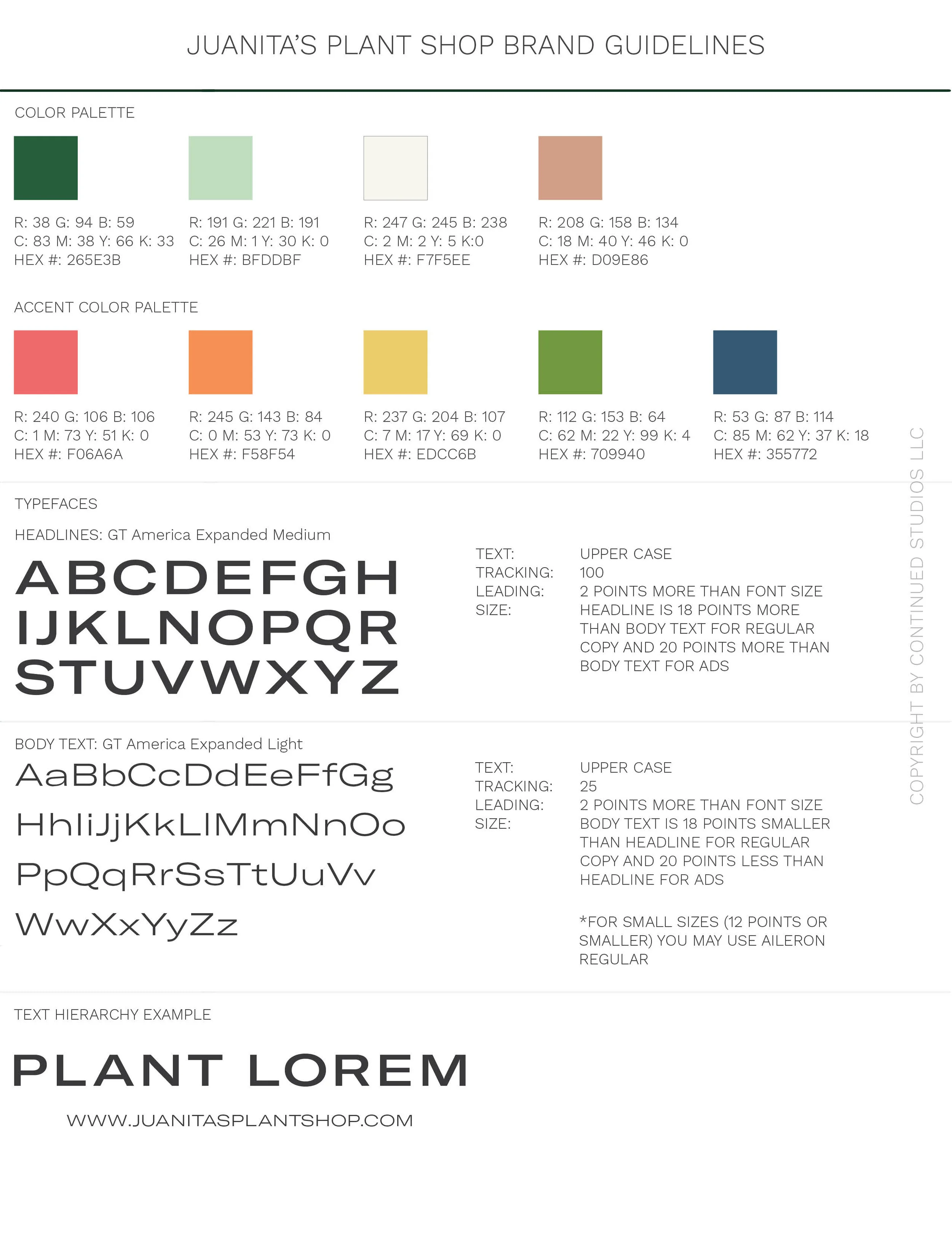JUANITASPLANTSHOP_BRANDGUIDE_2singlepage3.jpg
