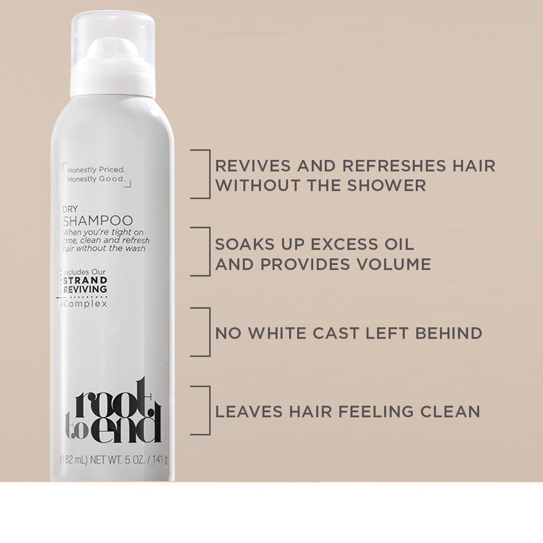 Dry Shampoo Benefits Post_1080X1080 copy.jpg