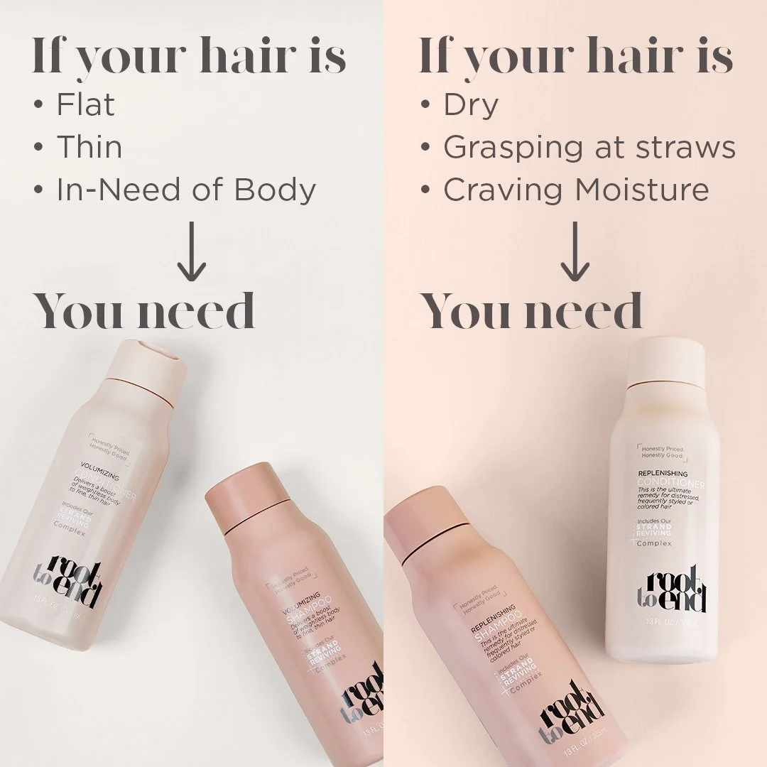 hair type graphic post.jpg