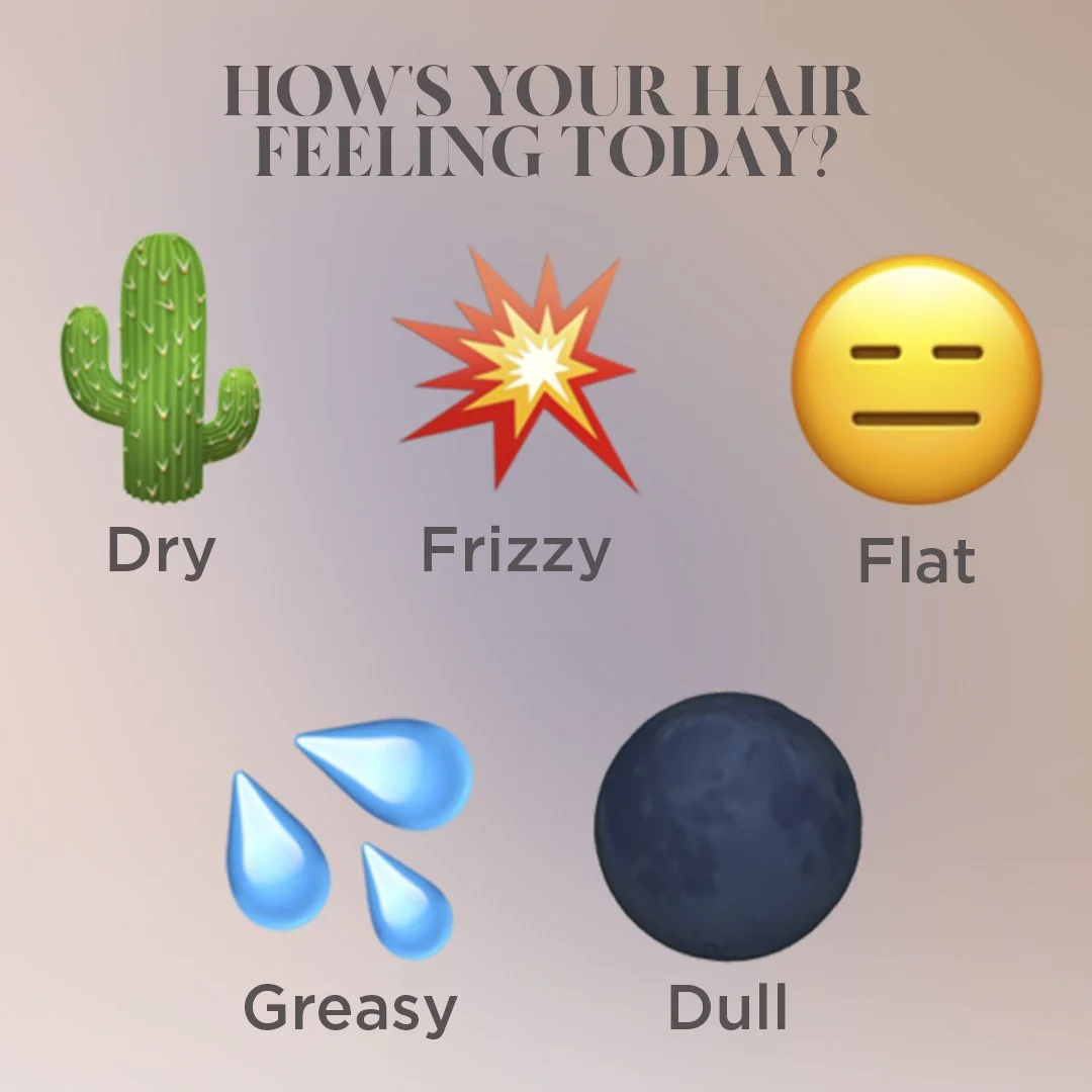 How's Your Hair Feeling Graphic Post_1080x1080 copy.jpg