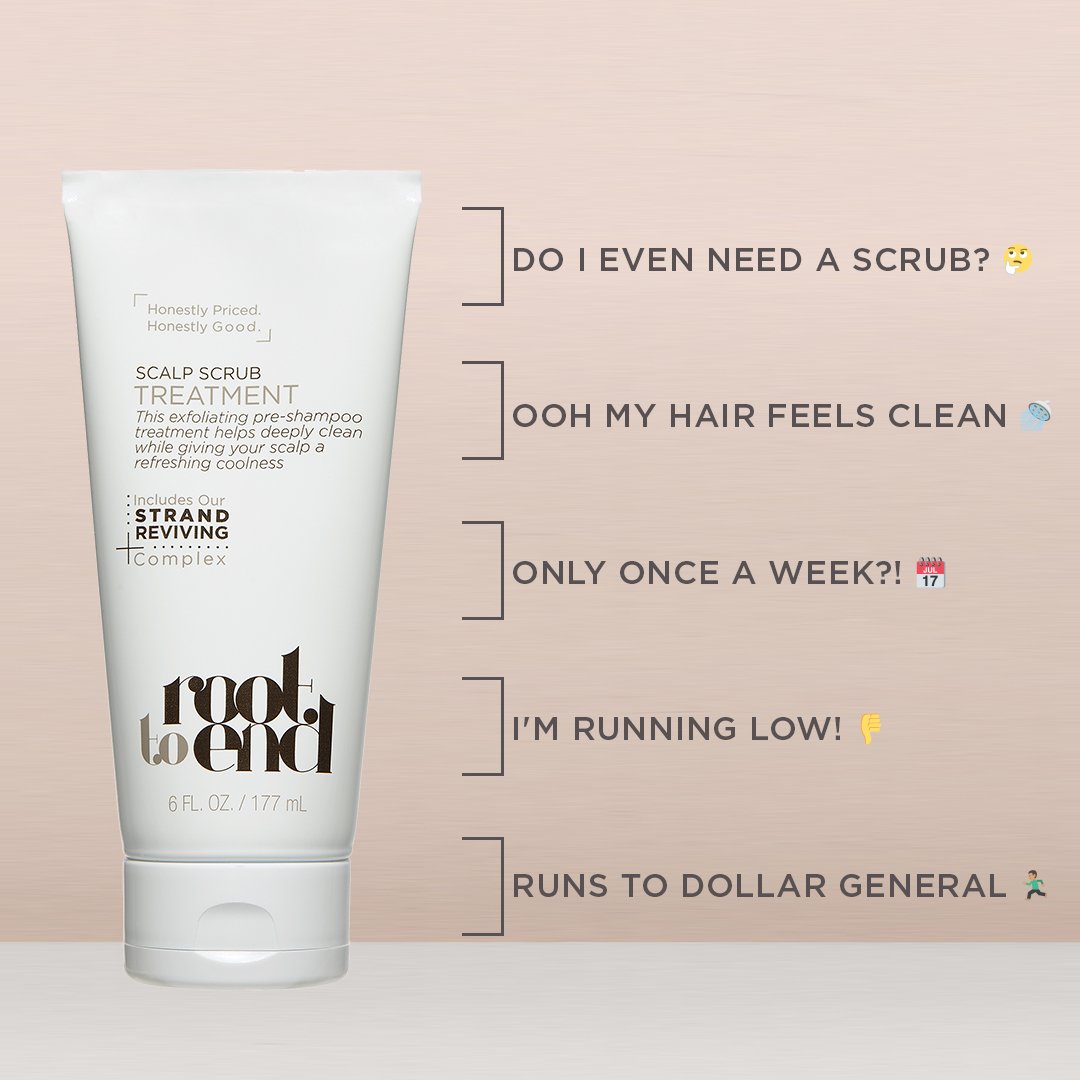 Scalp Scrub Benefits Graphic Post copy.jpg