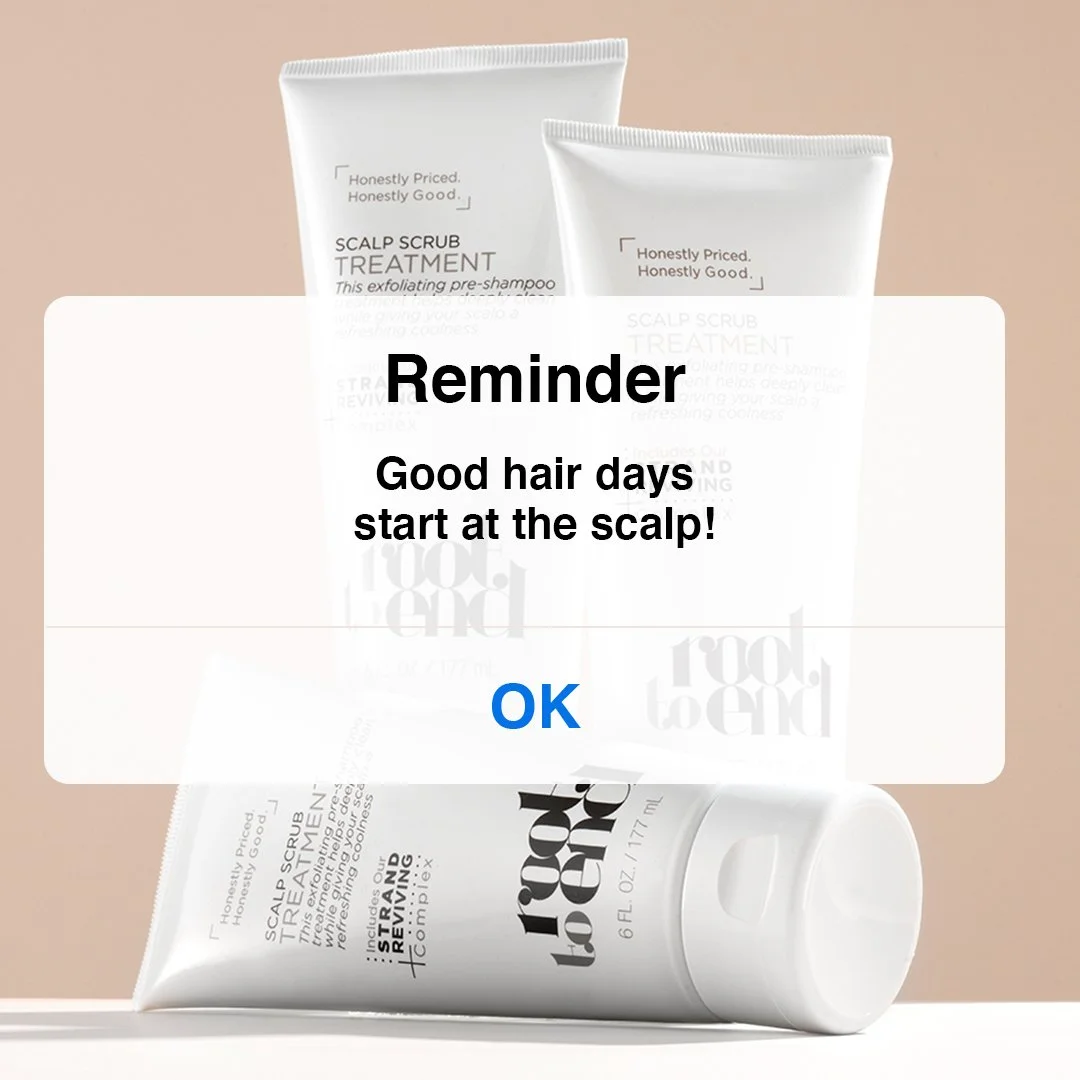 Scalp Scrub Reminder Graphic Post_2.jpg