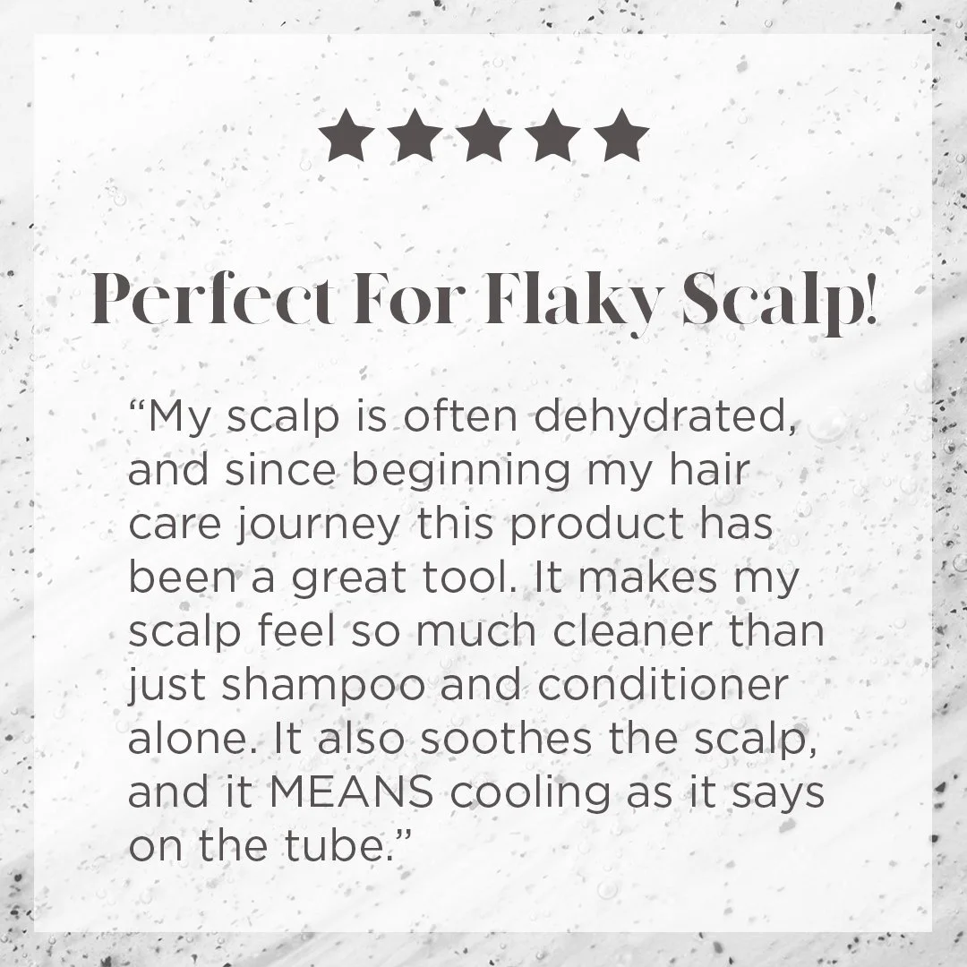 Scalp Scrub Review Graphic Post_3.jpg