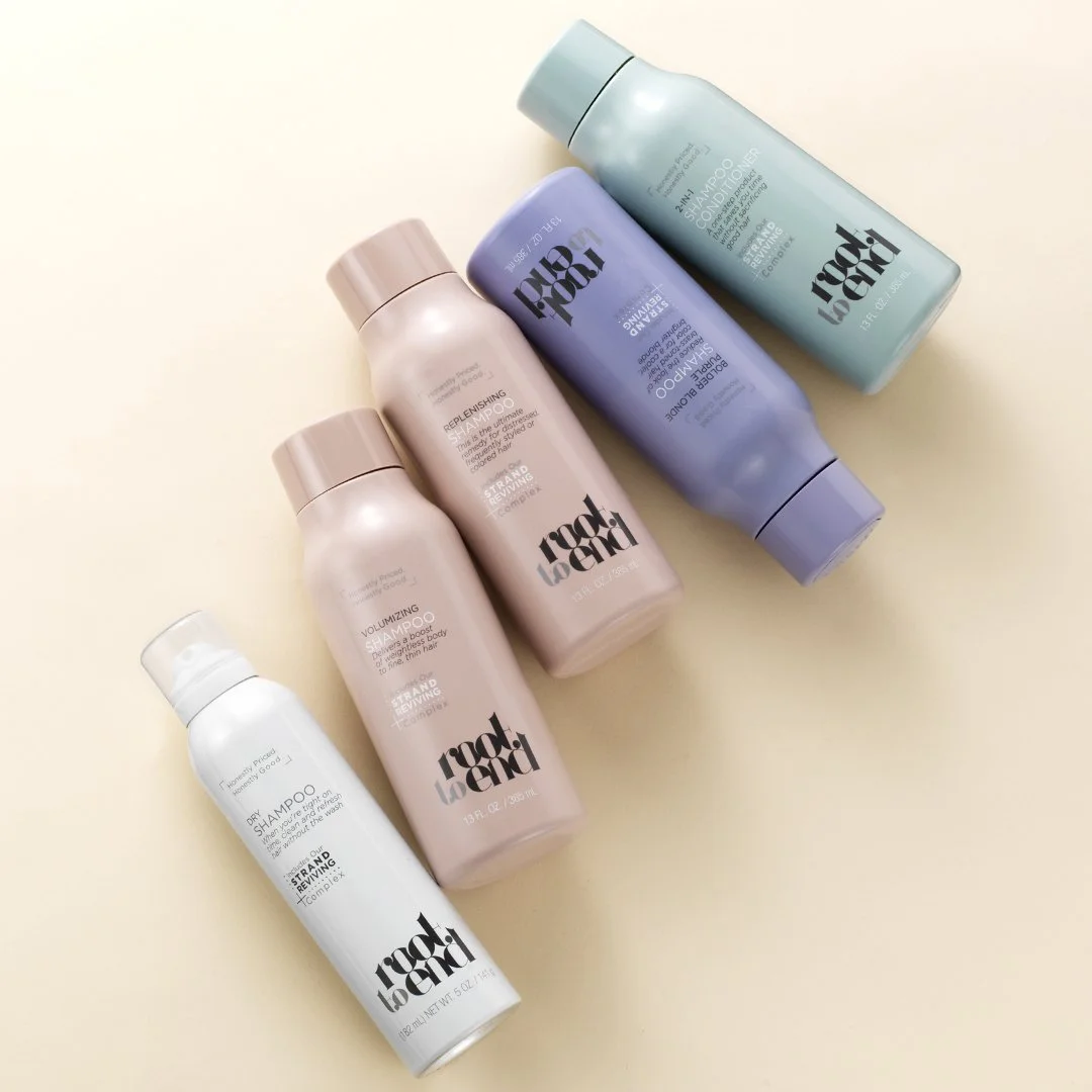ASSET 8_RTE Shampoo Shot_1080x1080.jpg