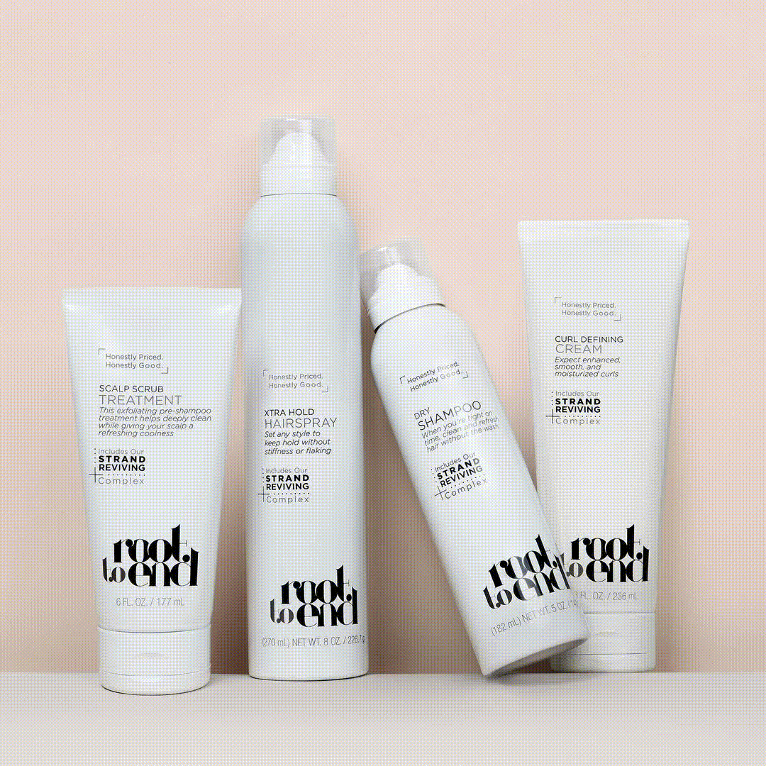 IMAGE-CURL CREAM HAIR HACK SOCIAL POST 2.gif