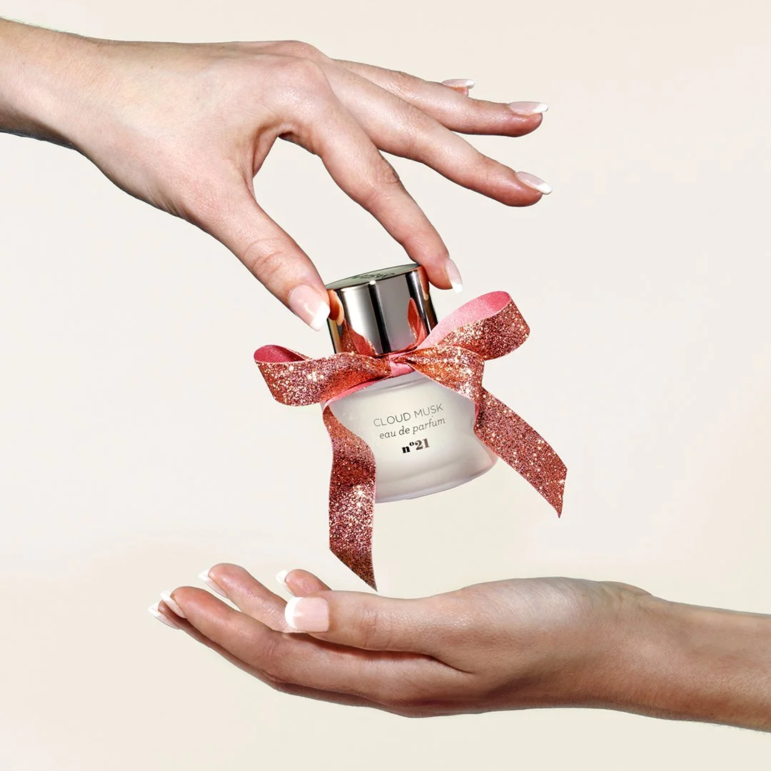 MixBar_Model_Cloud Musk EDP_revised2_1080X1080.jpg