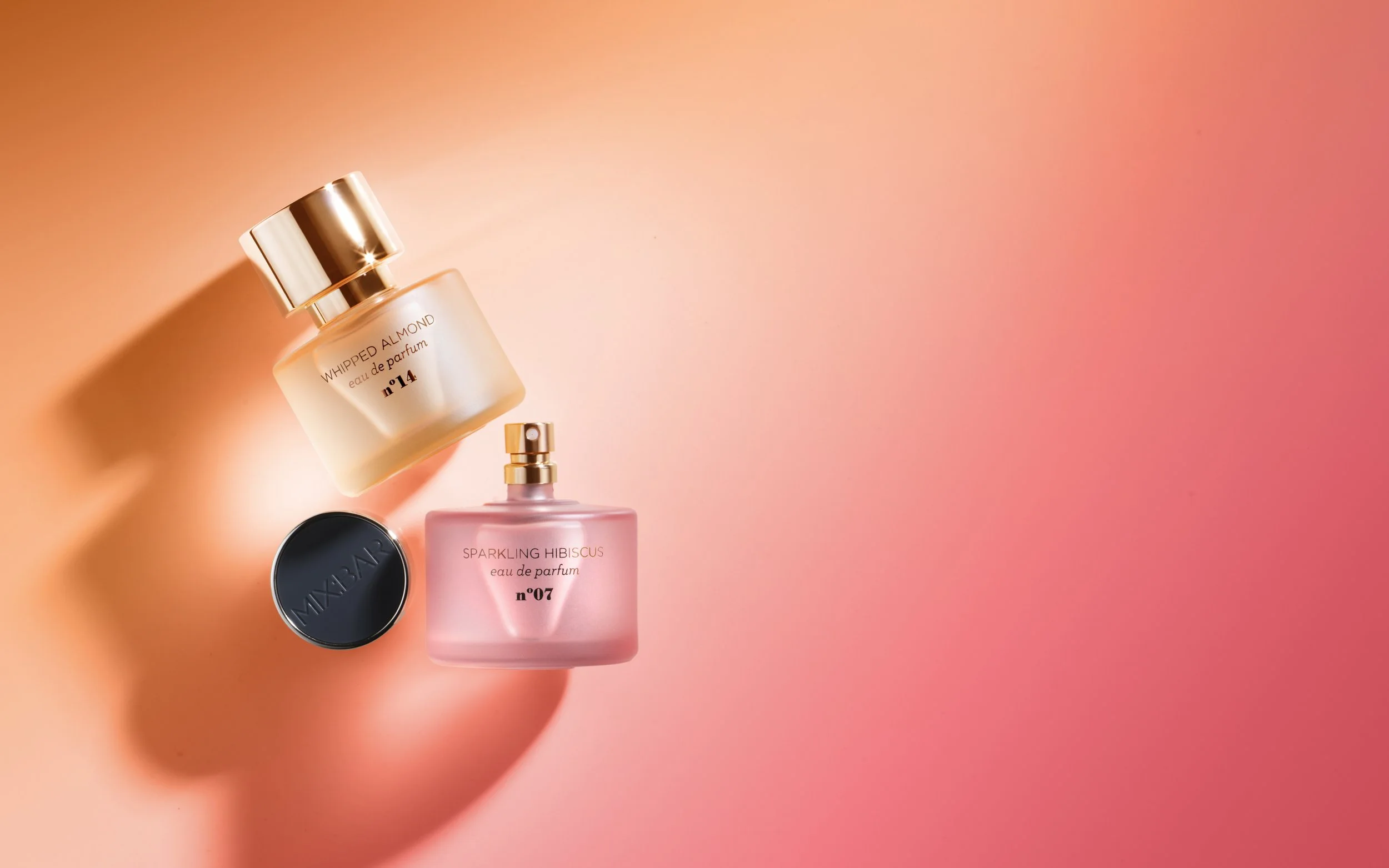 MB_Whipped Almond~Sparkling Hibiscus_EDP_V2.jpg