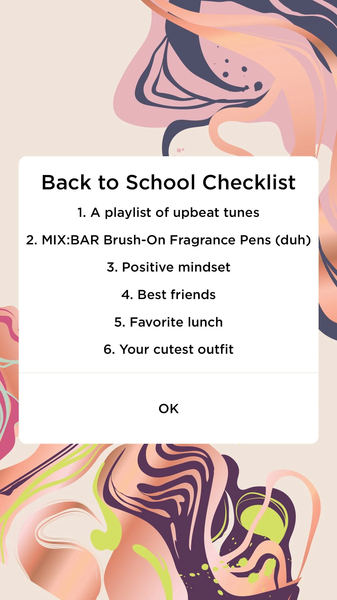 BACK TO SCHOOL CHECKLIST copy.jpg