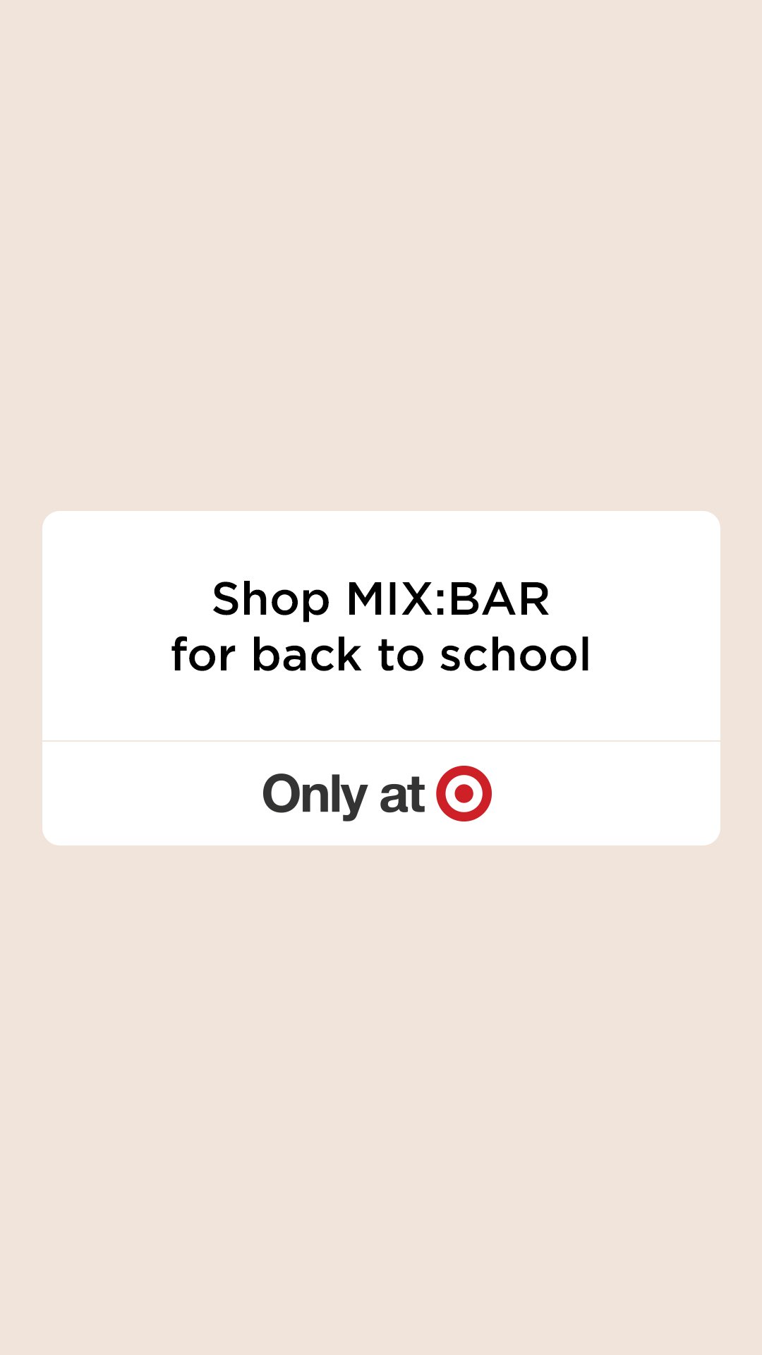 BACK TO SCHOOL CHECKLIST_2.jpg