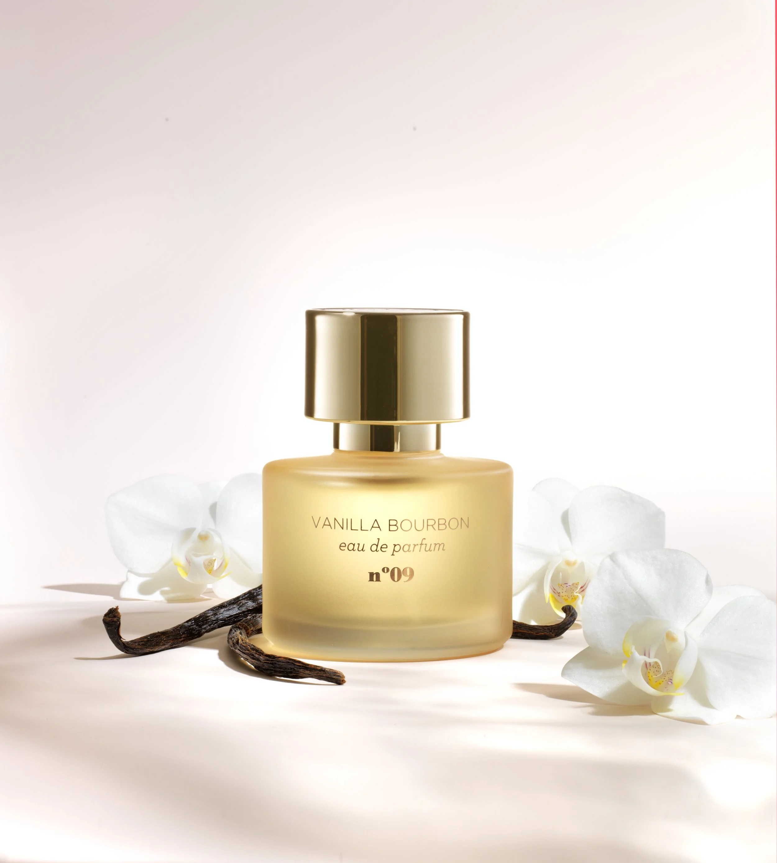 Vanilla Bourbon EDP_revised.jpg