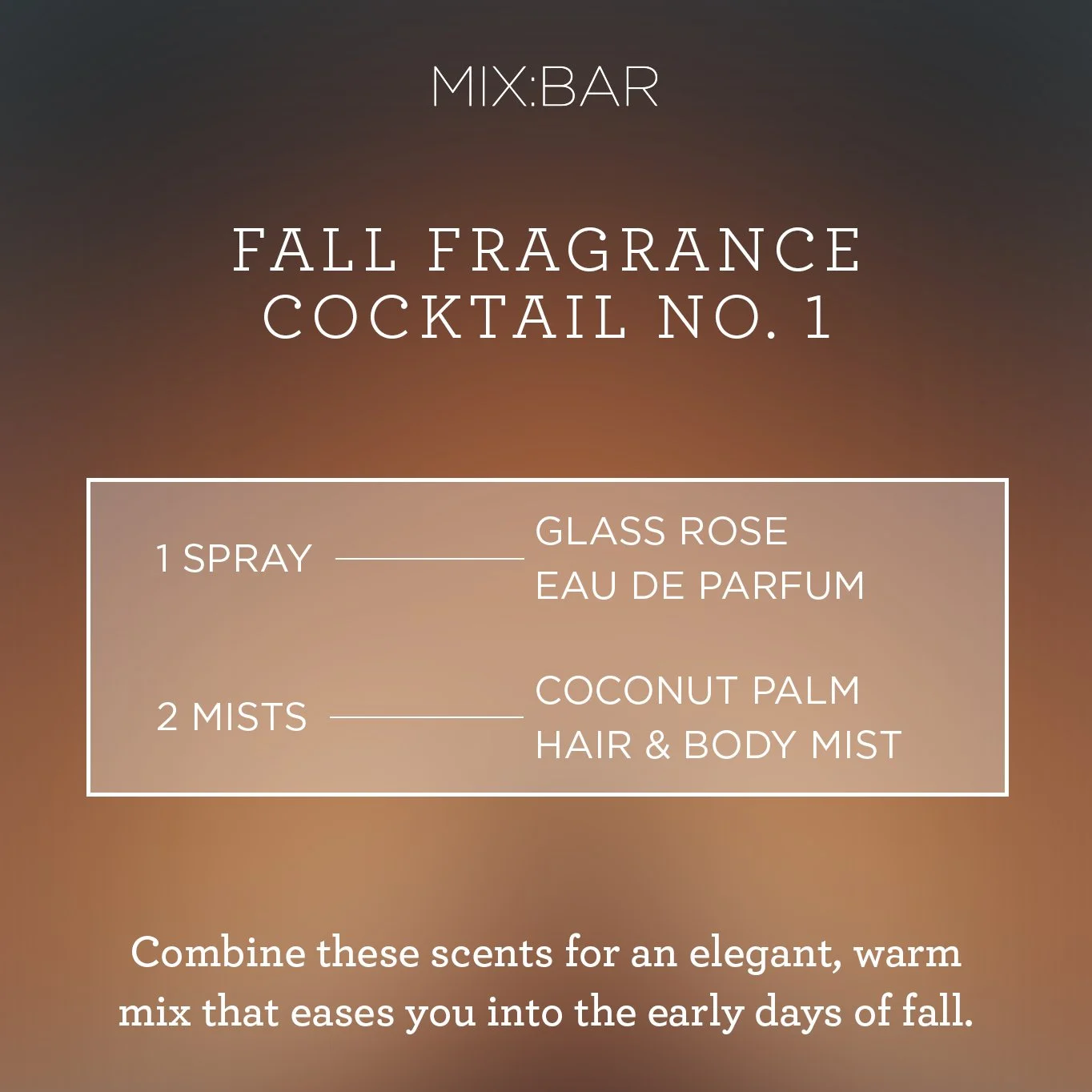 FALL RECIPE CARD.jpg