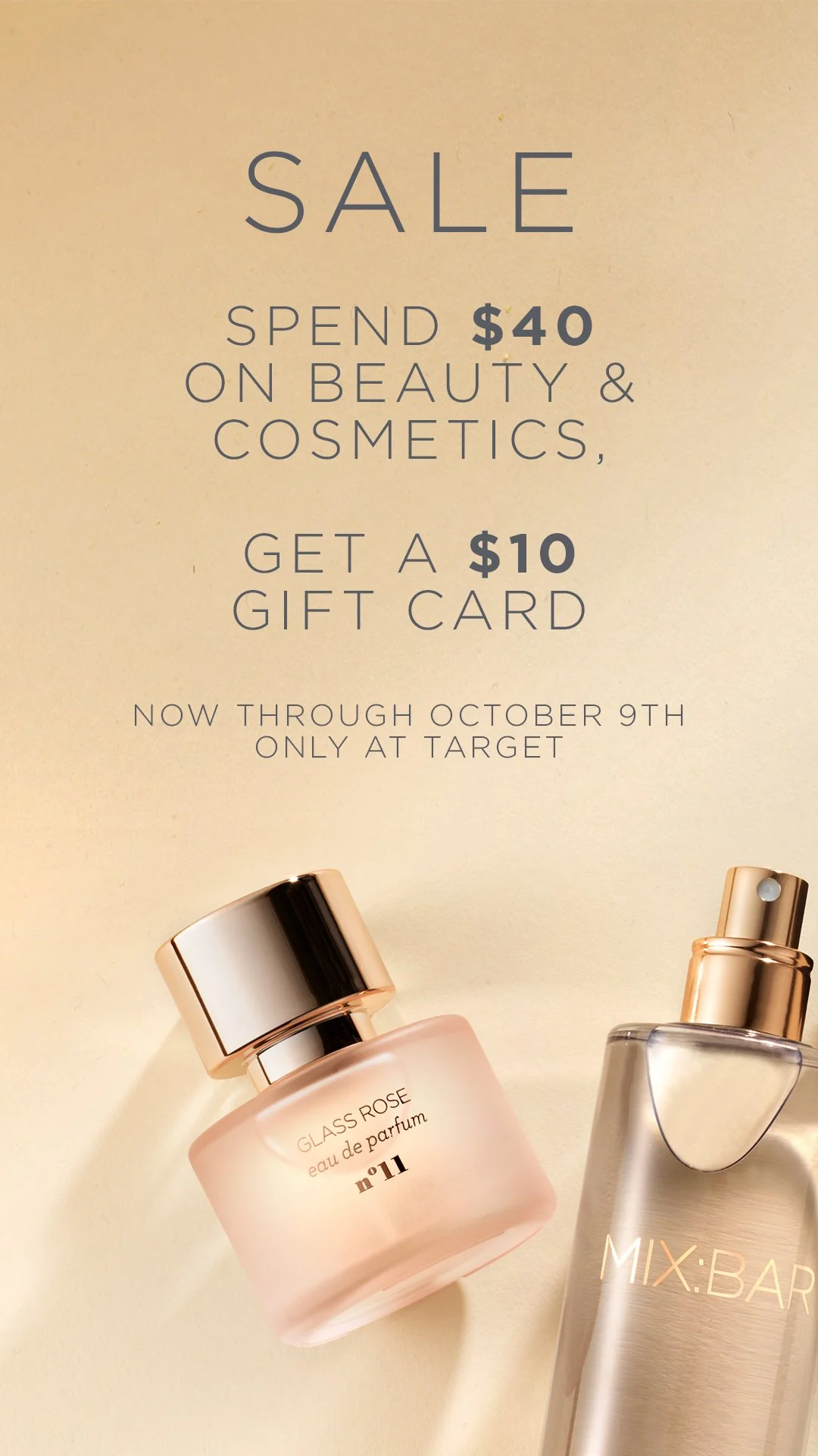 TARGET PROMO_2.jpg