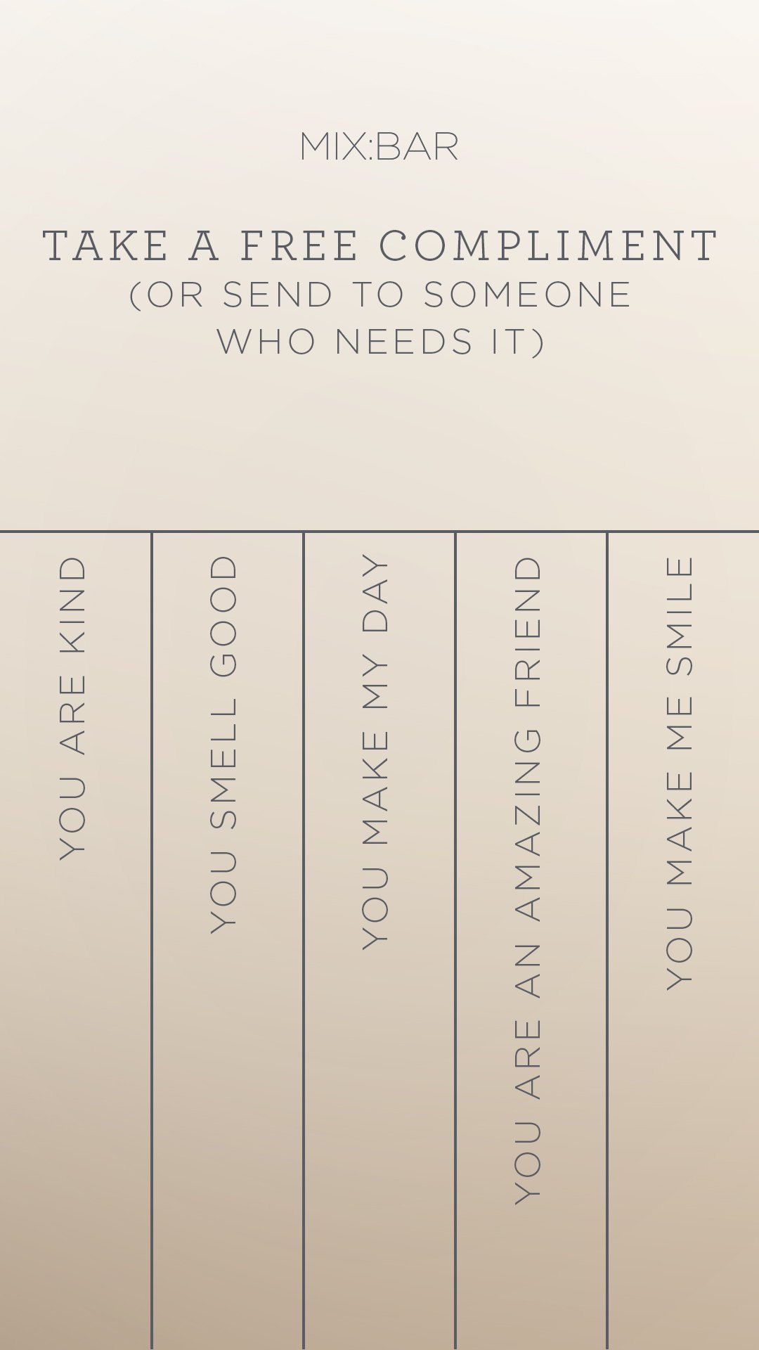 TAKE A COMPLIMENT.jpg