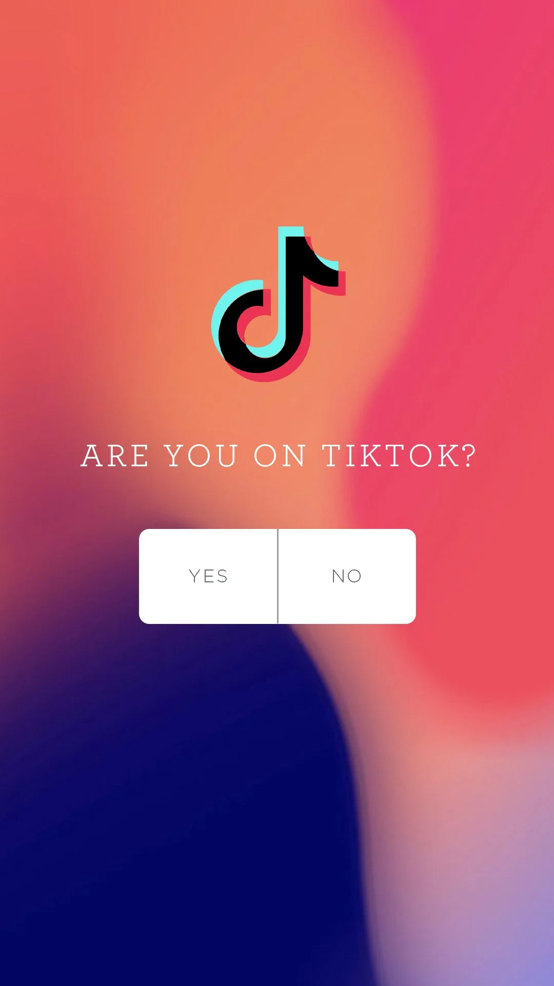 TIKTOK_1.jpg