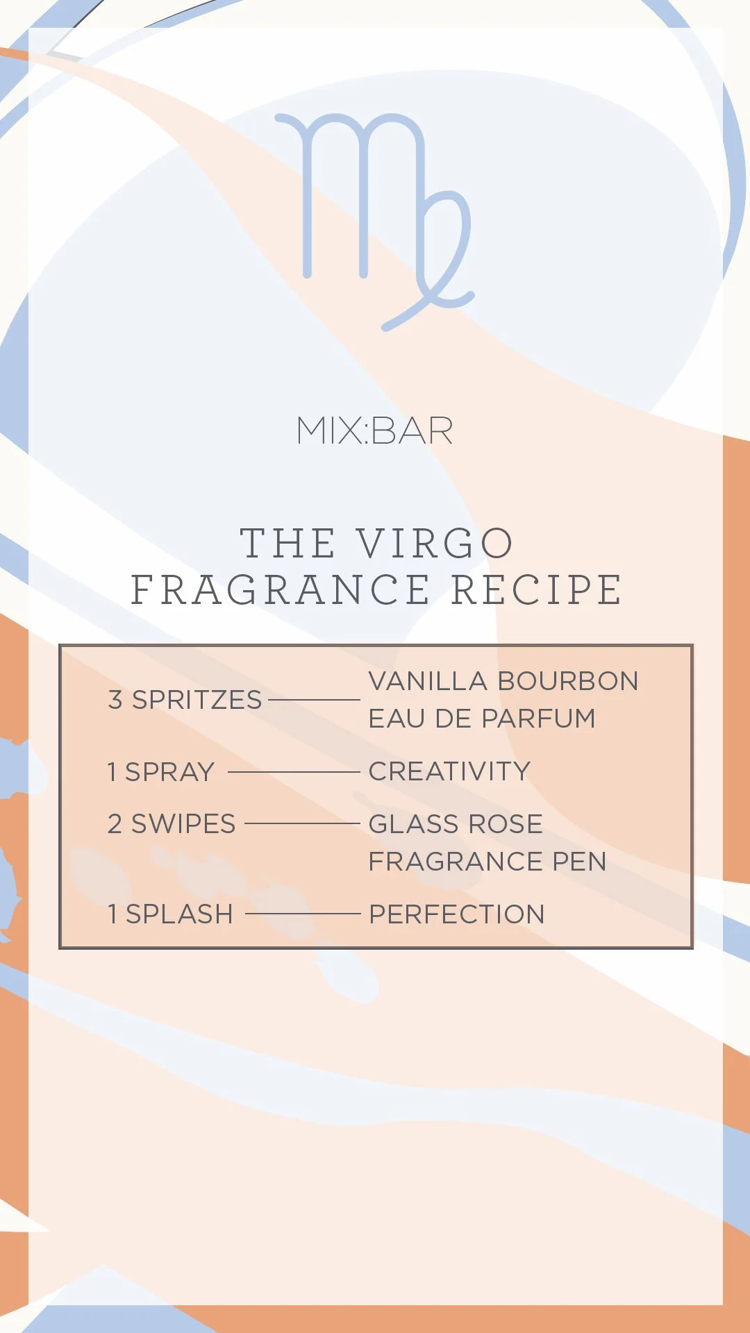 VIRGO RECIPE 2.jpg