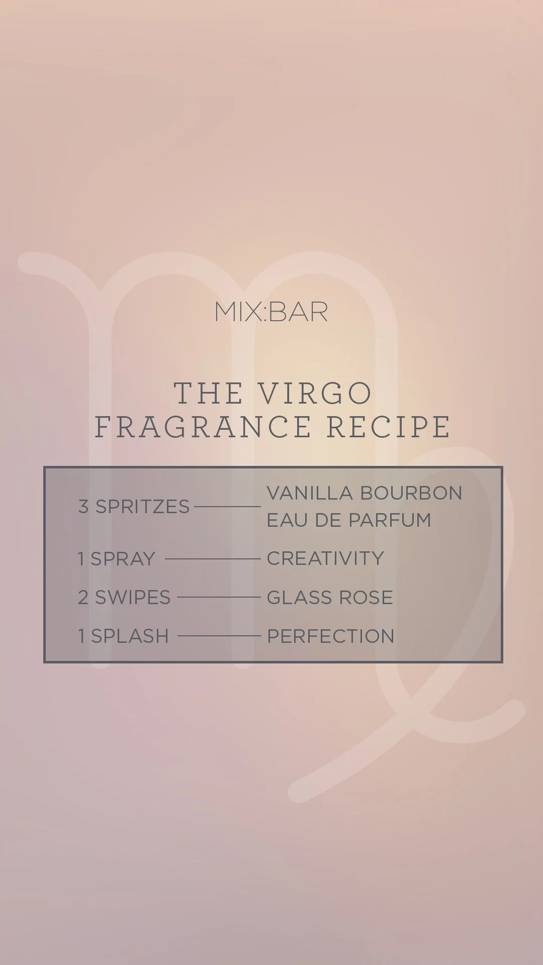 VIRGO RECIPE.jpg