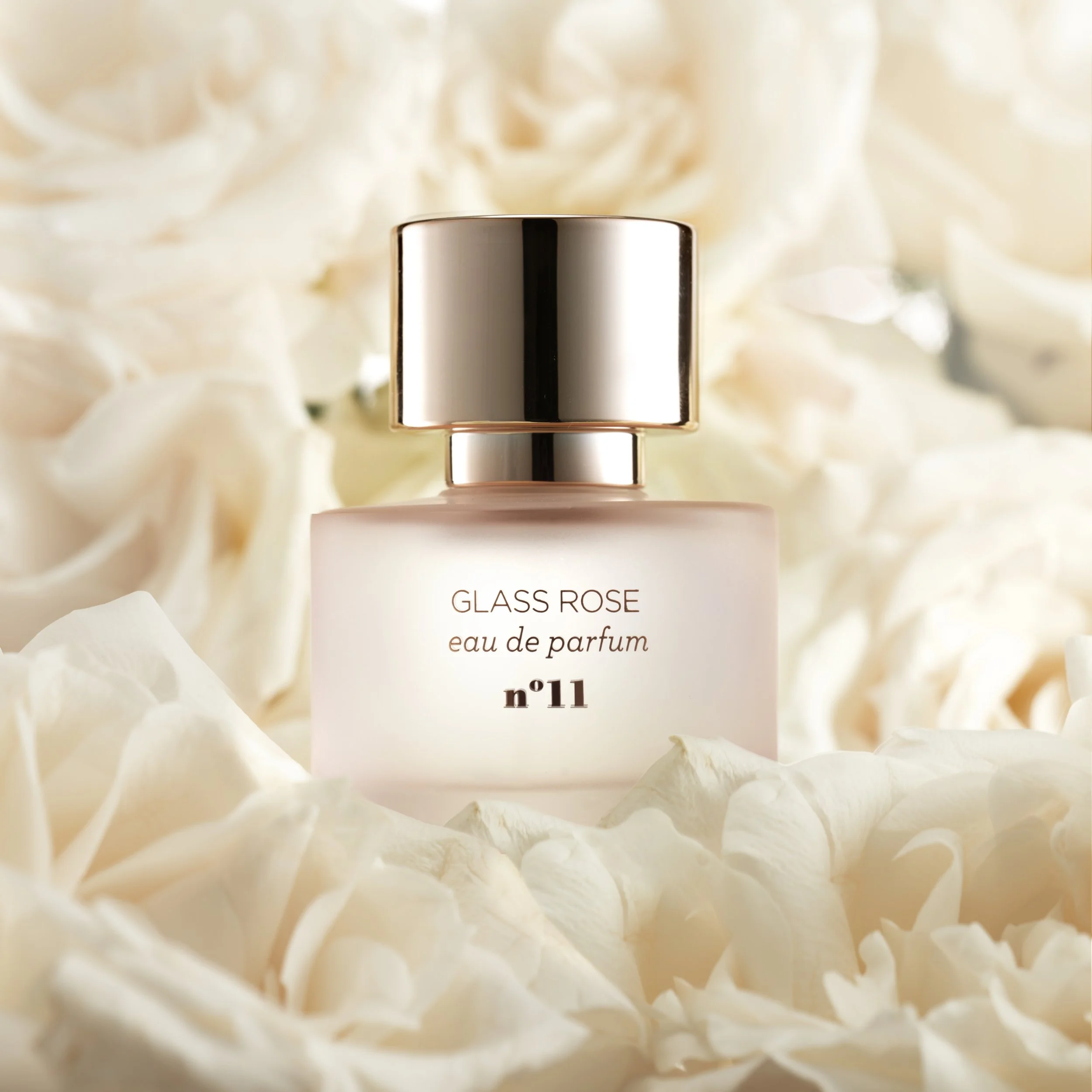 Glass Rose EDP2.jpg
